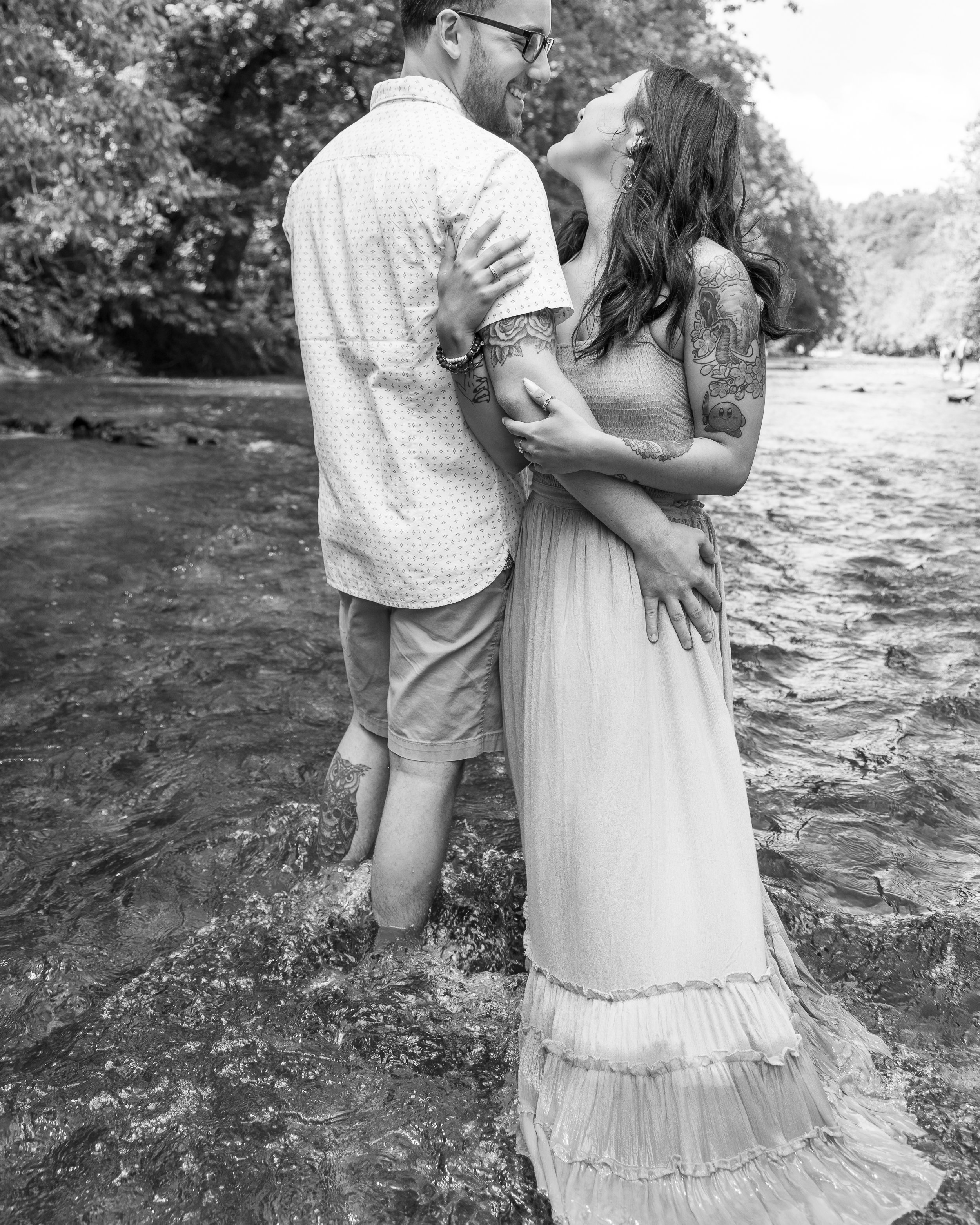 DANIELLEBPHOTOGRAPHY_KATRINA_LOGAN_PHOTOGRAPHER_MARYLAND_BEST_-0048.jpg