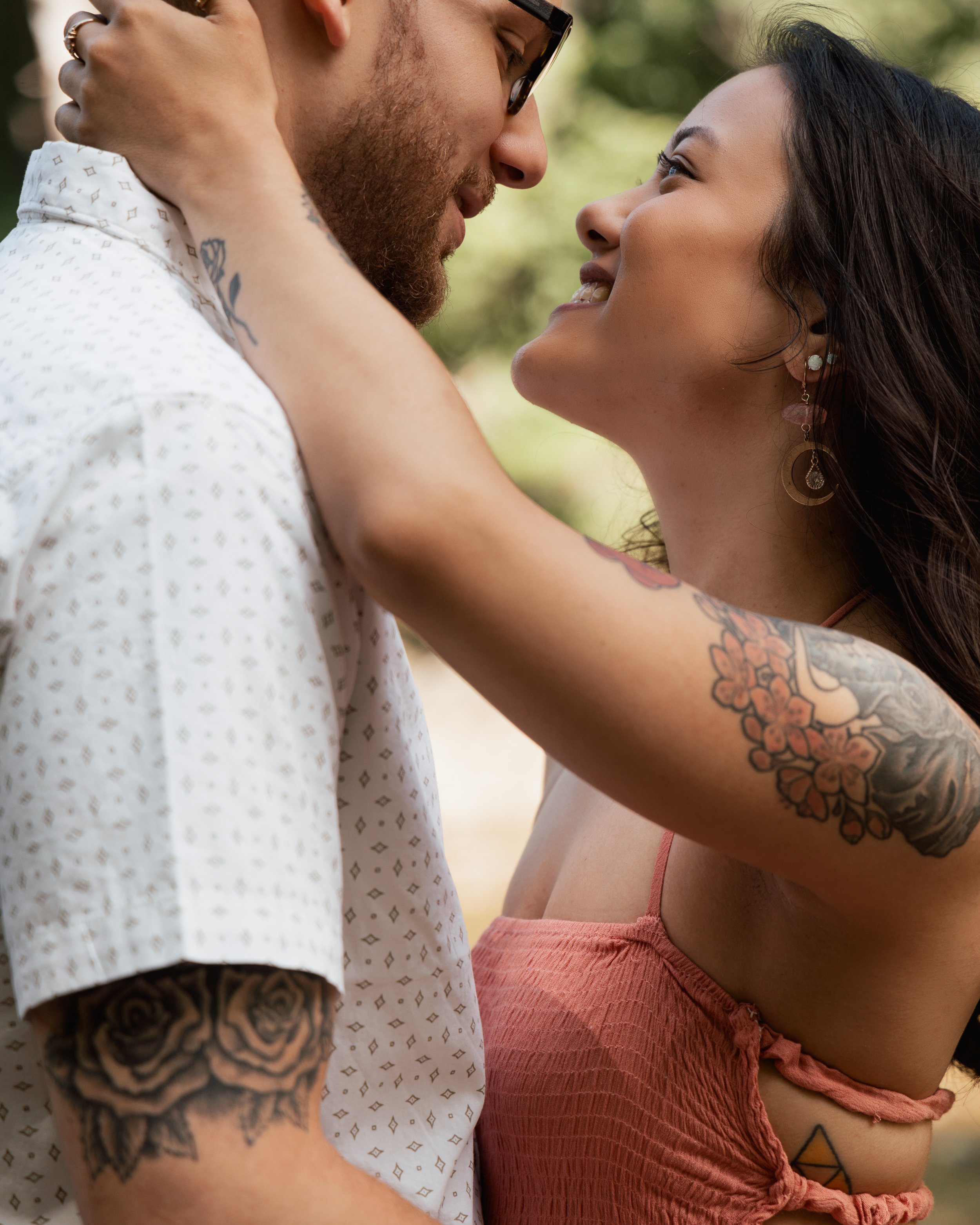 DANIELLEBPHOTOGRAPHY_KATRINA_LOGAN_PHOTOGRAPHER_MARYLAND_BEST_-0052.jpg