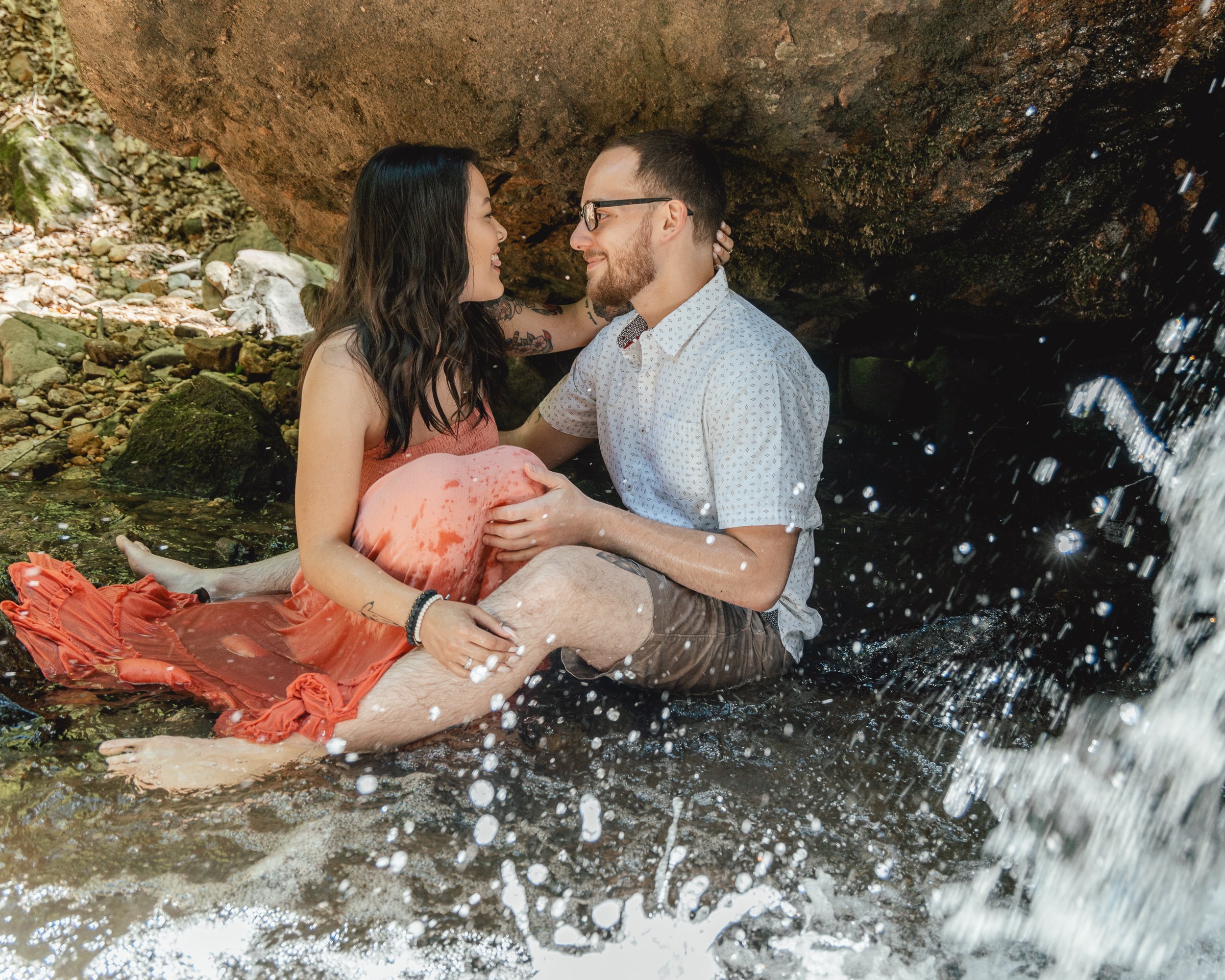 DANIELLEBPHOTOGRAPHY_KATRINA_LOGAN_PHOTOGRAPHER_MARYLAND_BEST_-0060.jpg