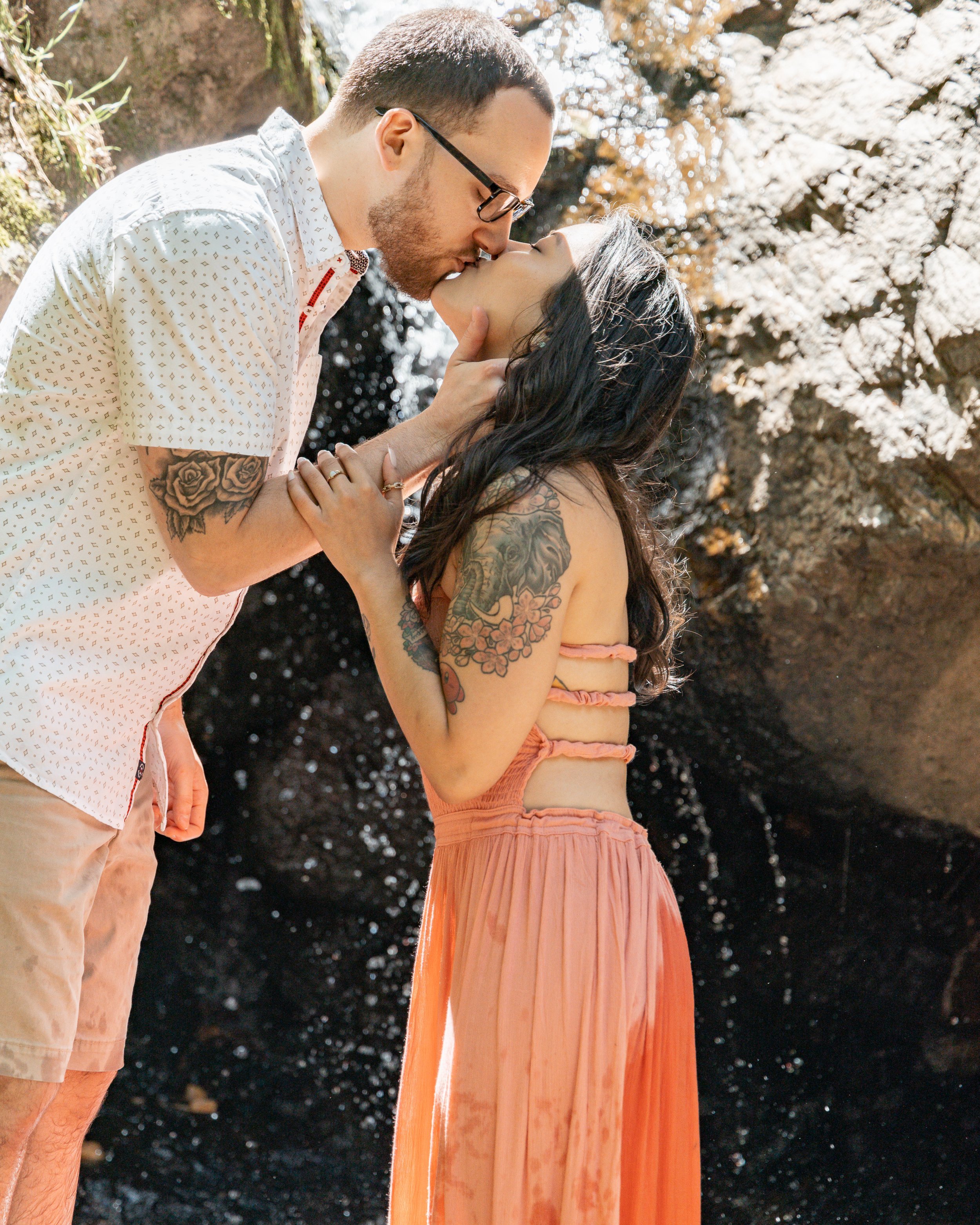 DANIELLEBPHOTOGRAPHY_KATRINA_LOGAN_PHOTOGRAPHER_MARYLAND_BEST_-0069.jpg