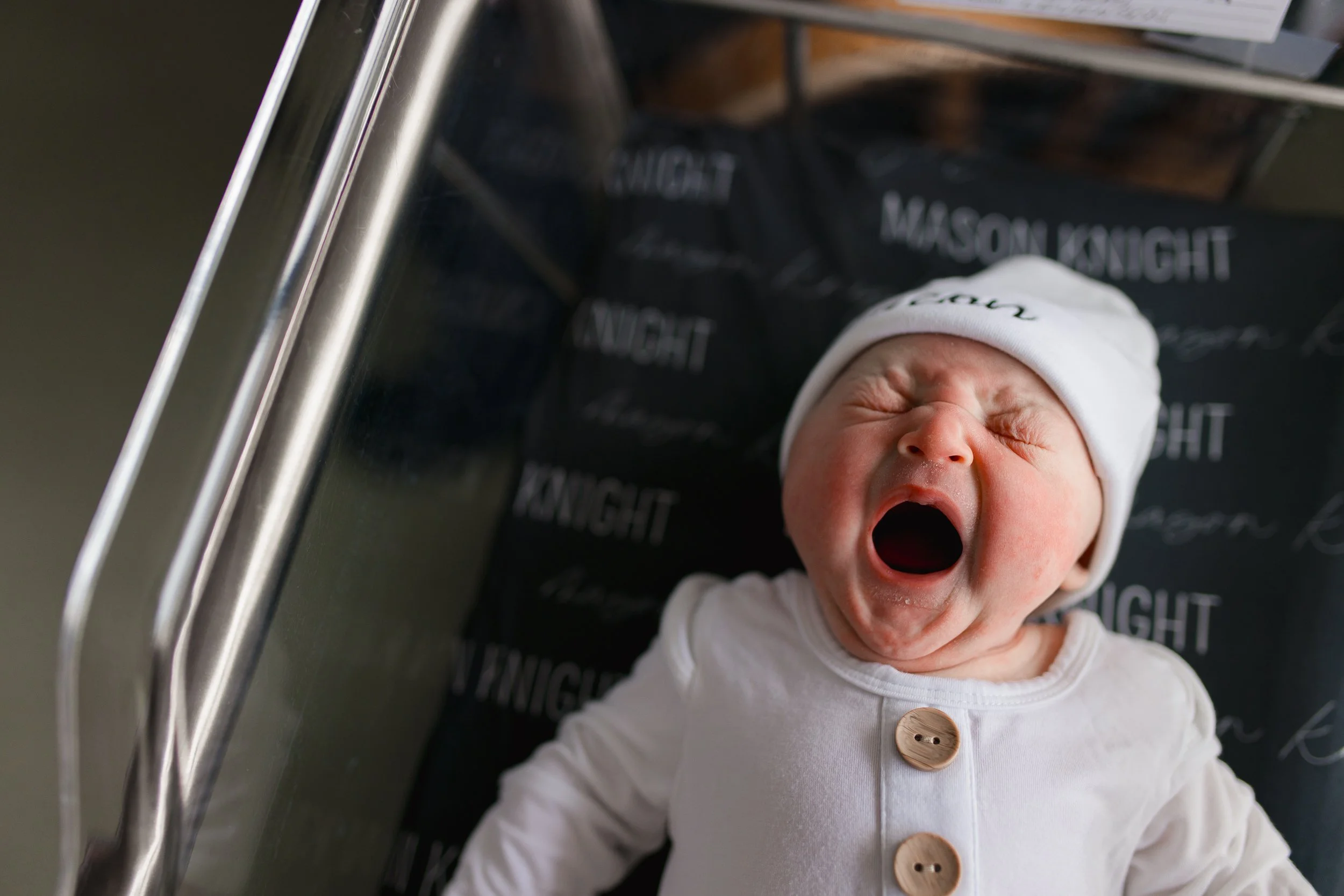 DANIELLEBPHOTOGRAPHY_MASON MITKOFF FRESH 24_02.23.2024_081.jpg