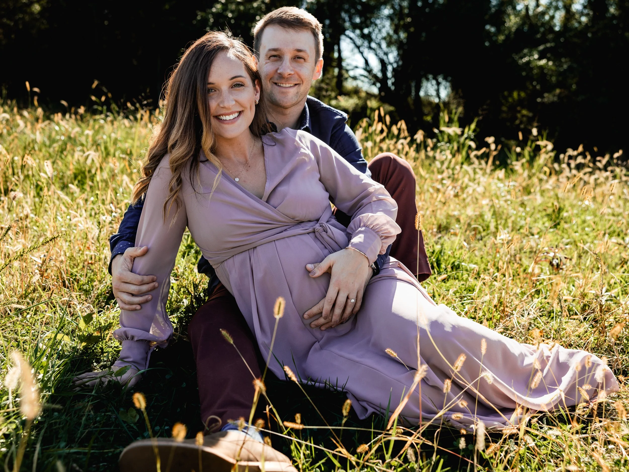 ERINANDJOSHMATERNITYFAMILY2022_084.jpg