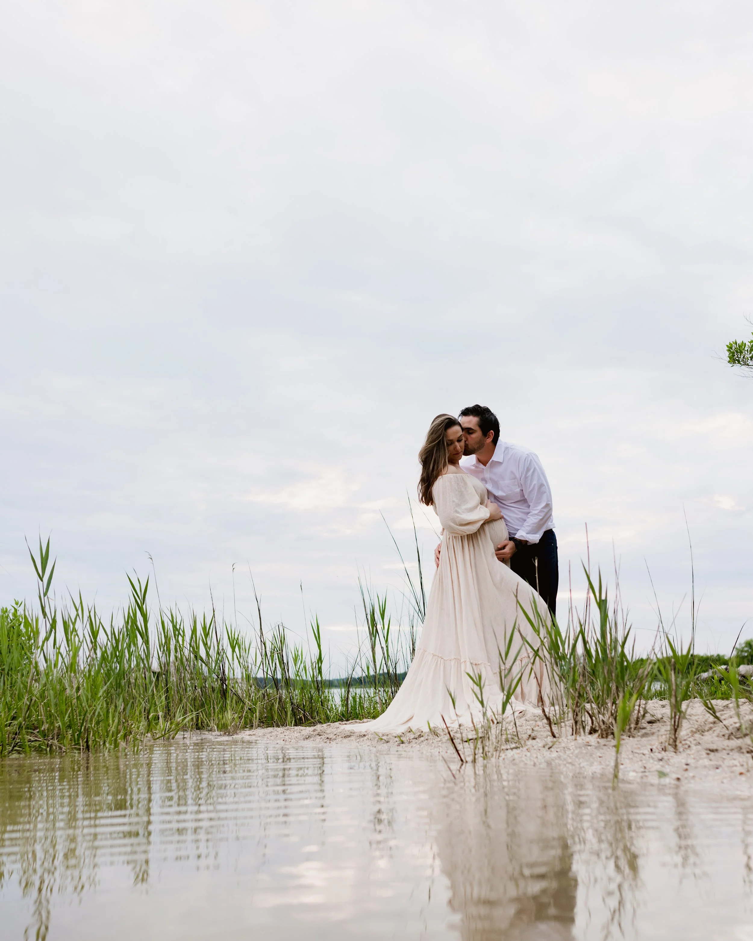 DANIELLEBPHOTOGRAPHY_TAYLOR & DANNY_MATERNITY_05.17.2024_194.jpg