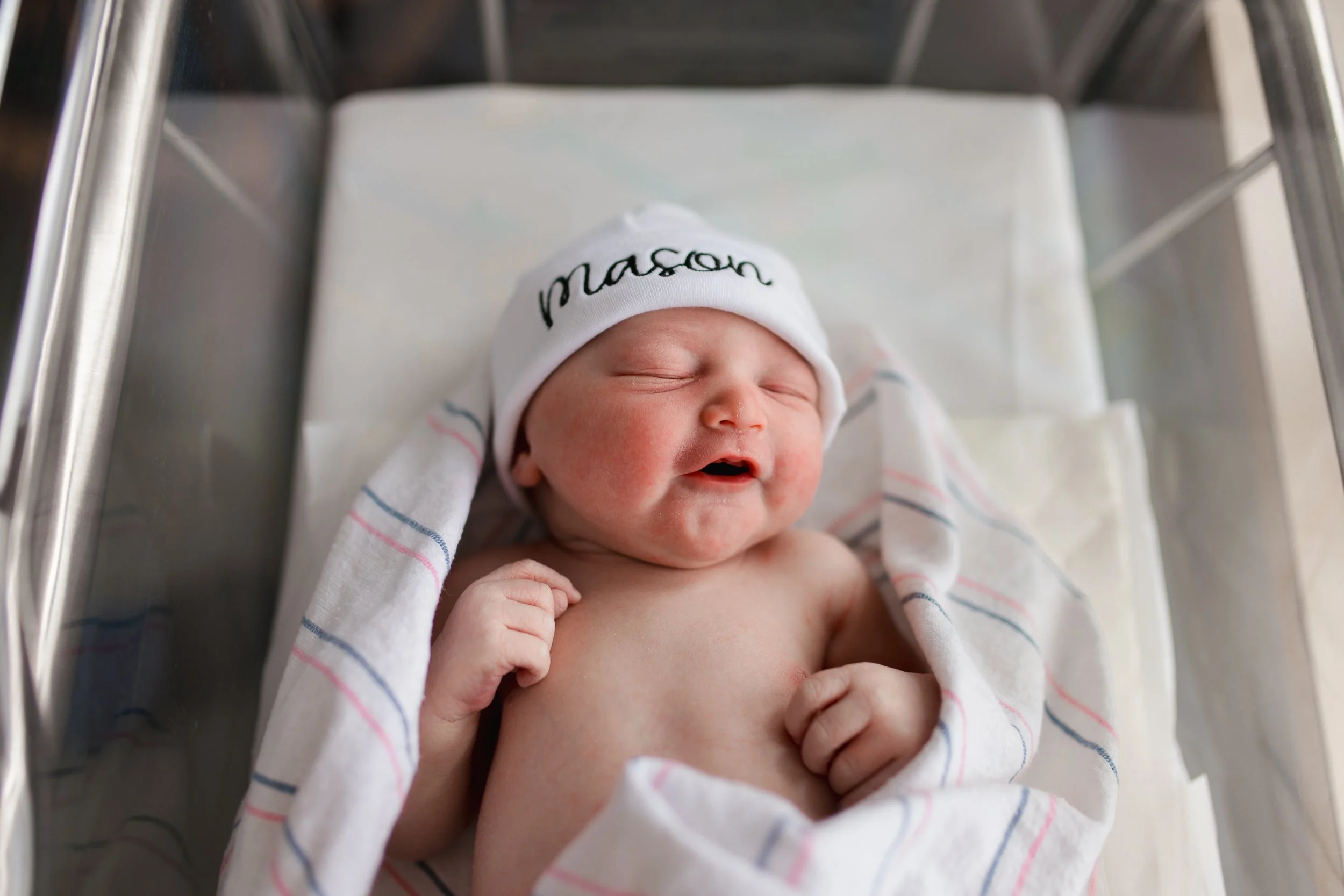 DANIELLEBPHOTOGRAPHY_MASON MITKOFF FRESH 24_02.23.2024_031.jpg