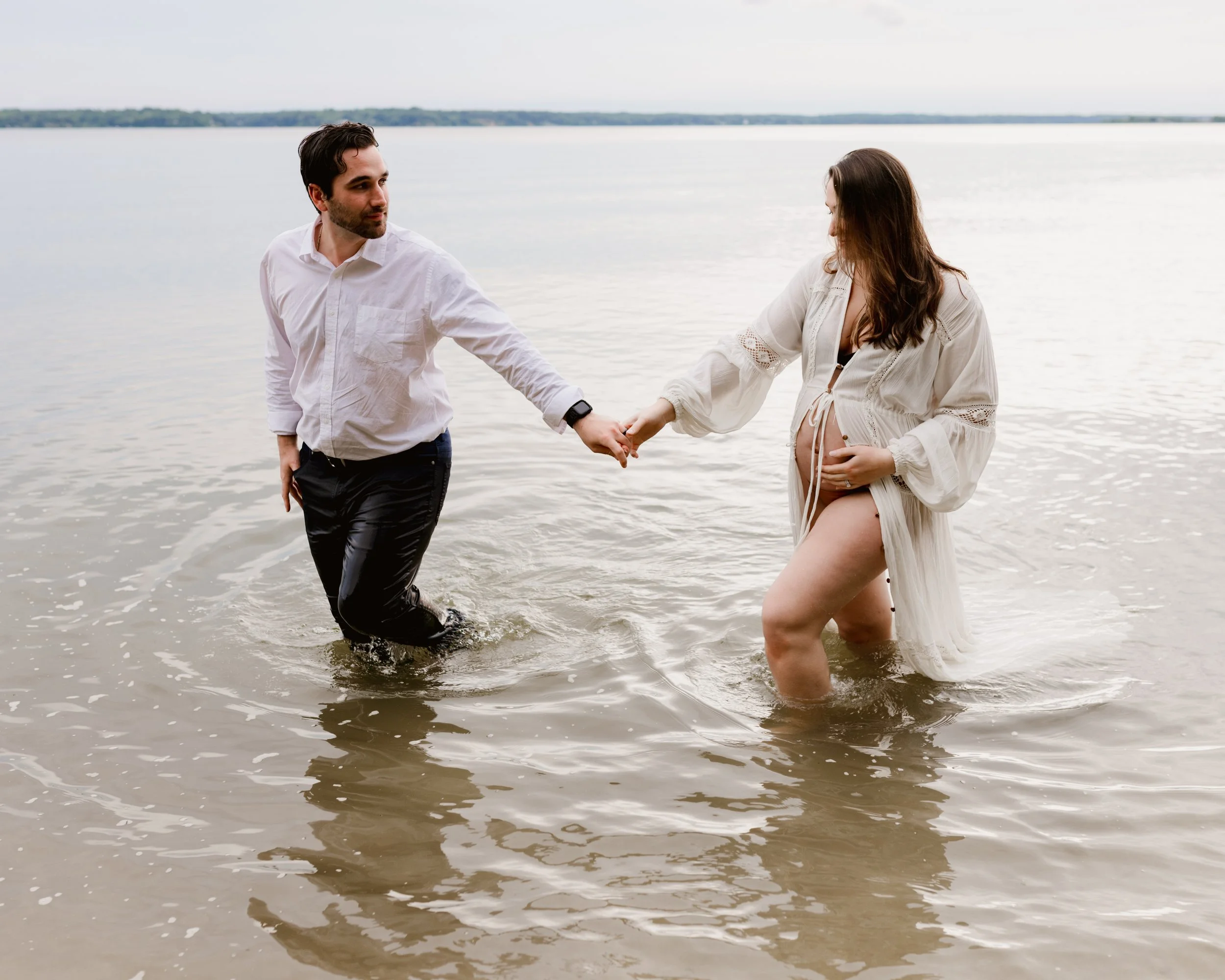 DANIELLEBPHOTOGRAPHY_TAYLOR & DANNY_MATERNITY_05.17.2024_148.jpg