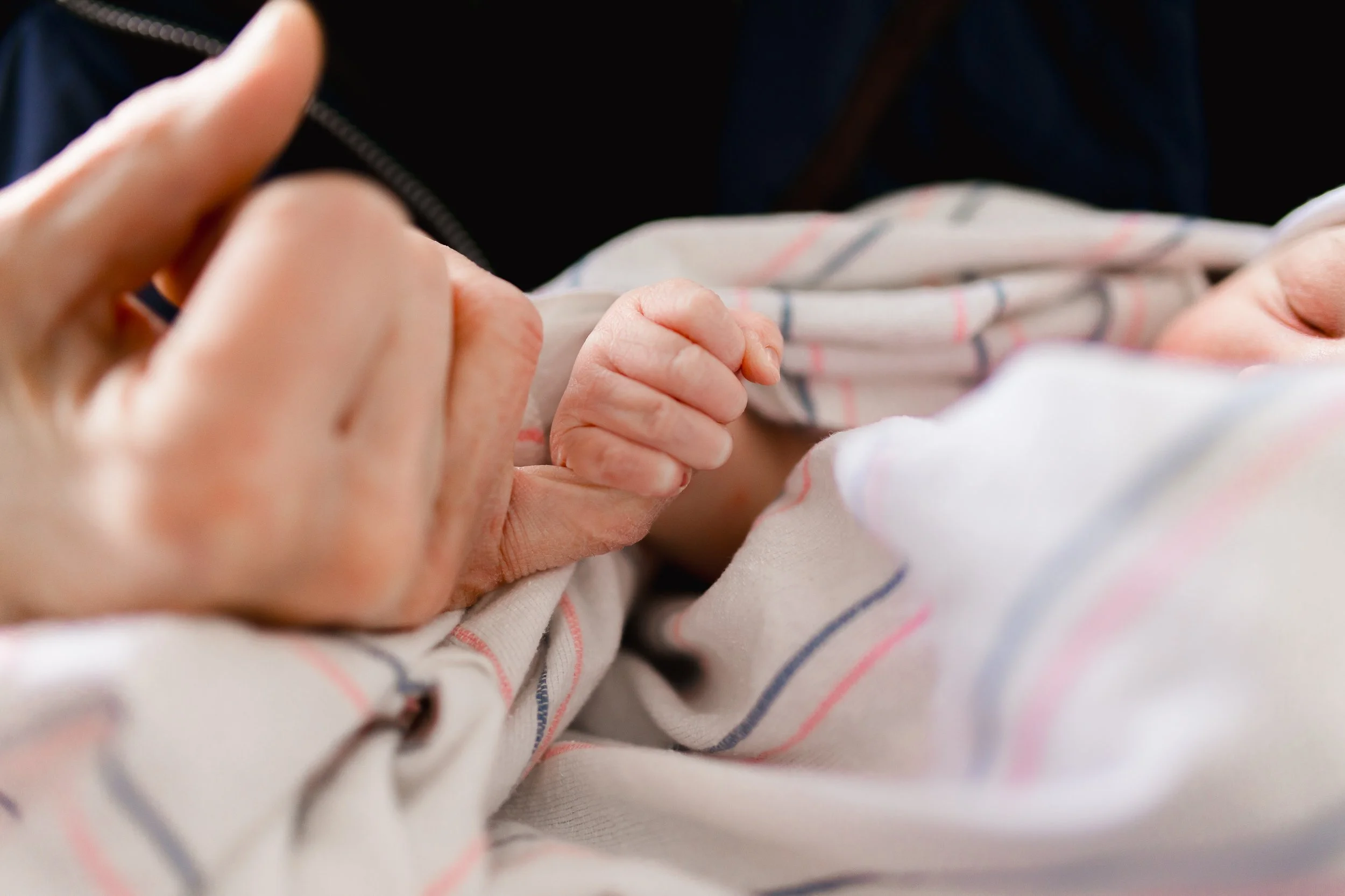 DANIELLEBPHOTOGRAPHY_MASON MITKOFF FRESH 24_02.23.2024_024.jpg