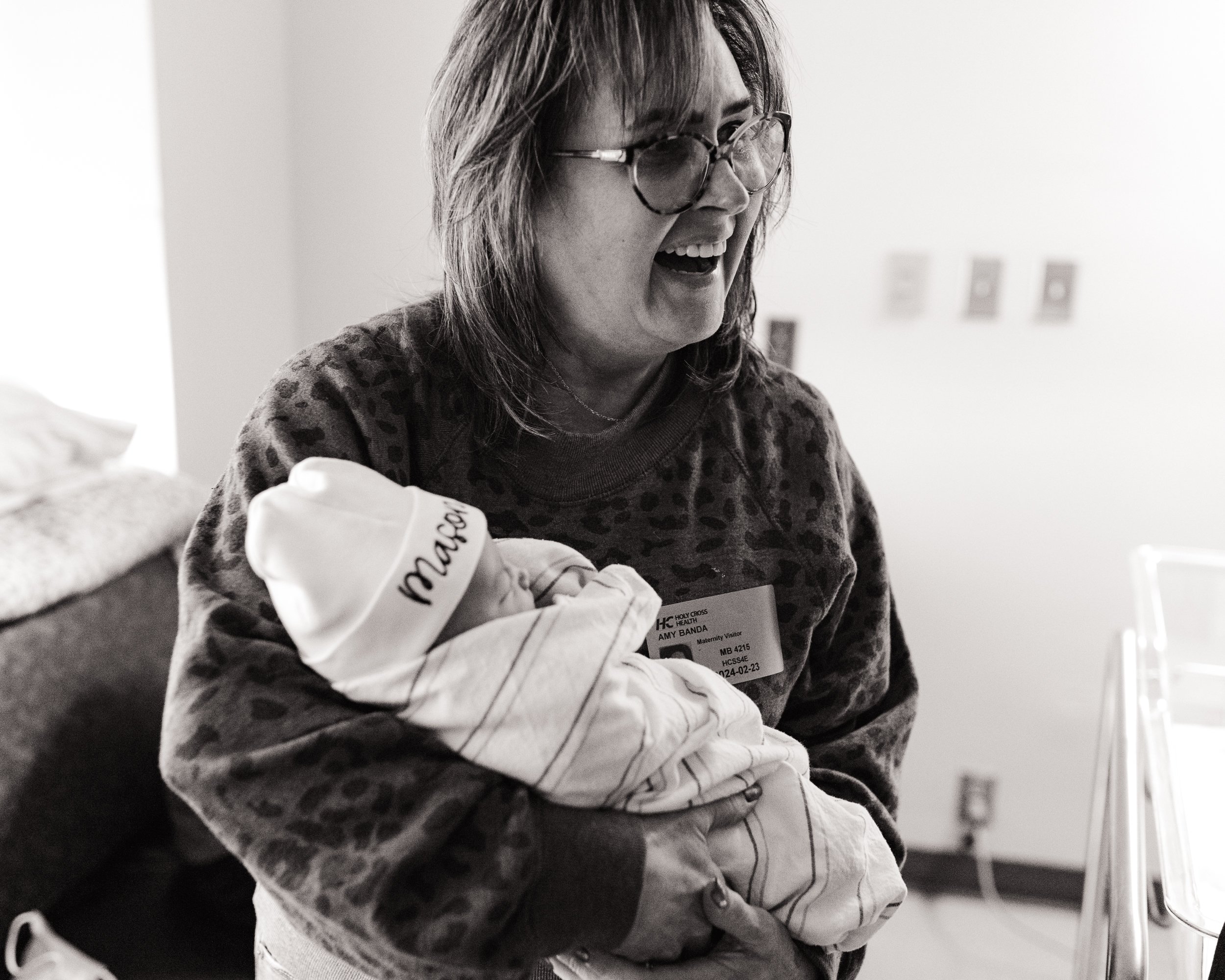 DANIELLEBPHOTOGRAPHY_MASON MITKOFF FRESH 24_02.23.2024_013.jpg