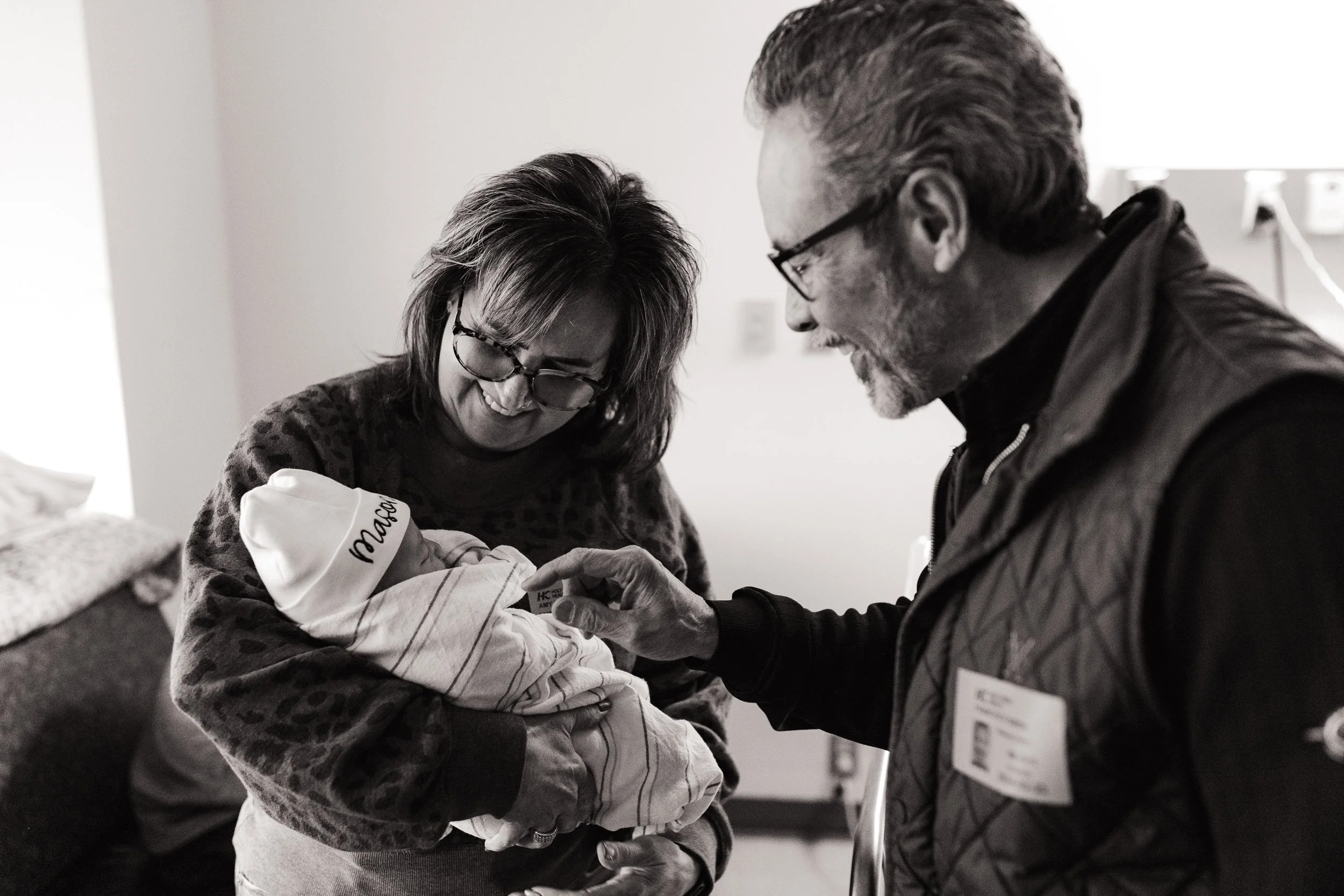 DANIELLEBPHOTOGRAPHY_MASON MITKOFF FRESH 24_02.23.2024_014.jpg