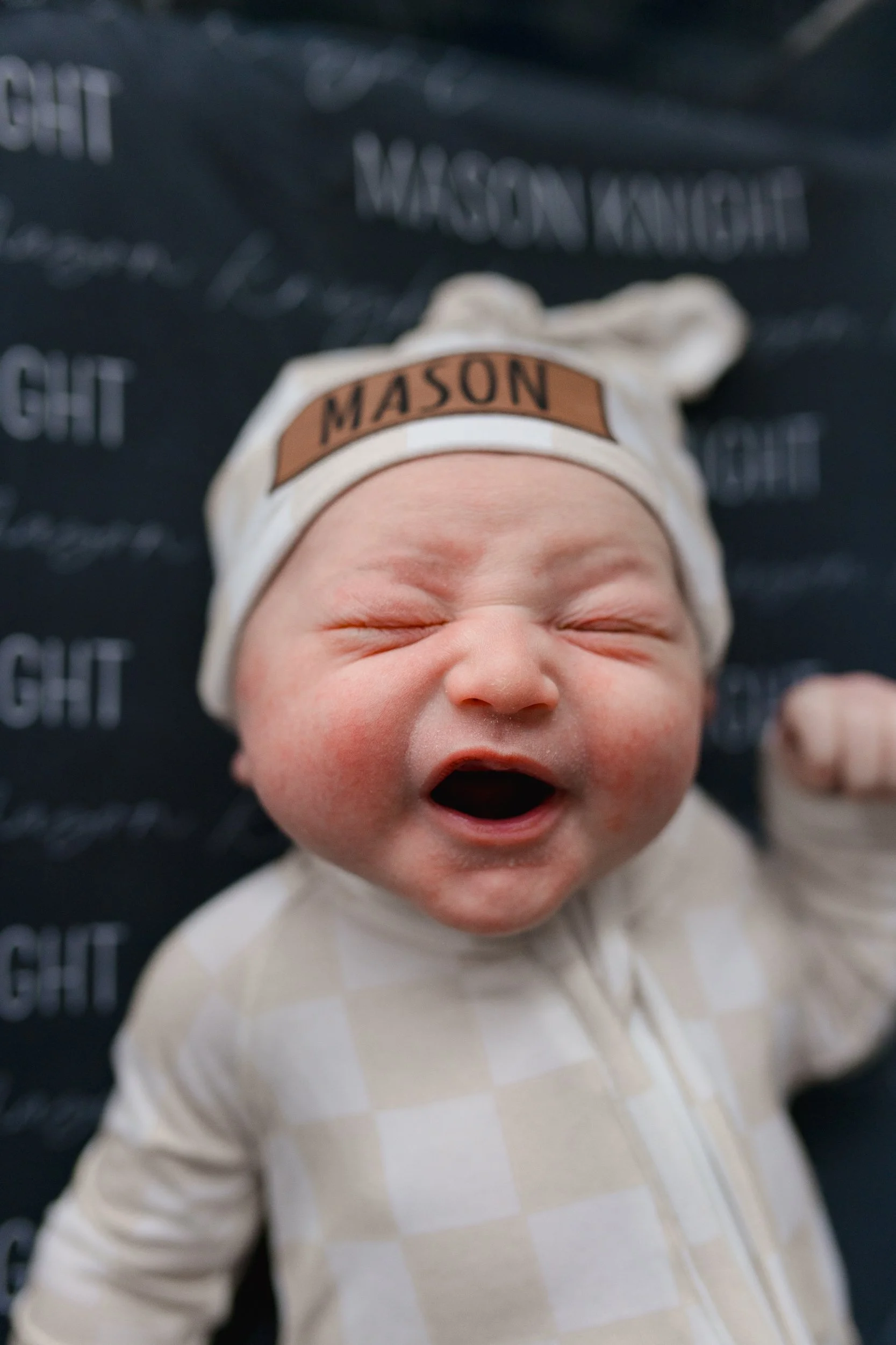 DANIELLEBPHOTOGRAPHY_MASON MITKOFF FRESH 24_02.23.2024_151.jpg