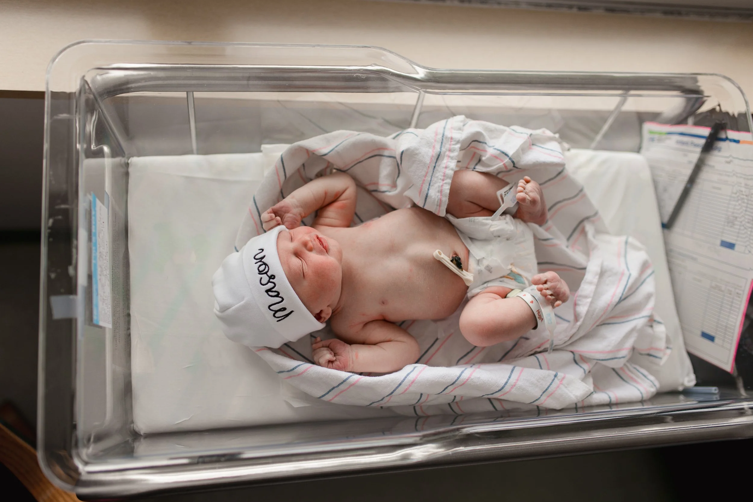 DANIELLEBPHOTOGRAPHY_MASON MITKOFF FRESH 24_02.23.2024_034.jpg