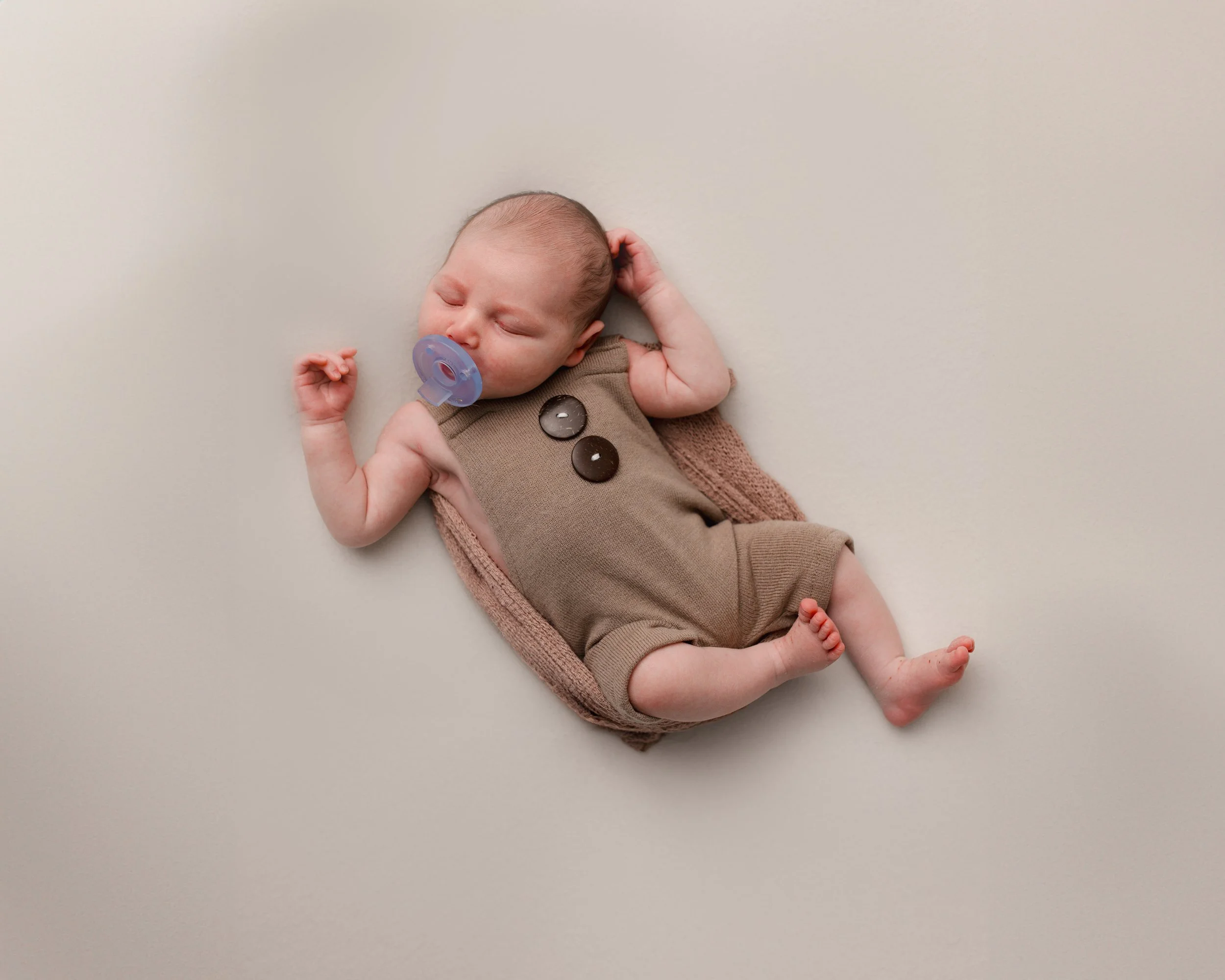 DANIELLEBPHOTOGRAPHY_MASON MITKOFF NEWBORN_03.03.2024_011-Edit.jpg