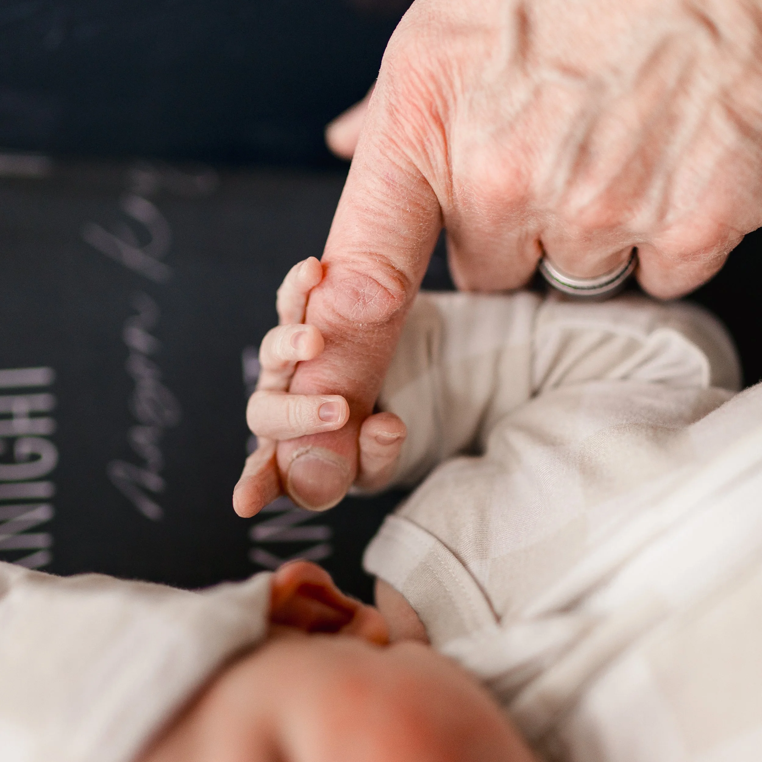 DANIELLEBPHOTOGRAPHY_MASON MITKOFF FRESH 24_02.23.2024_143.jpg