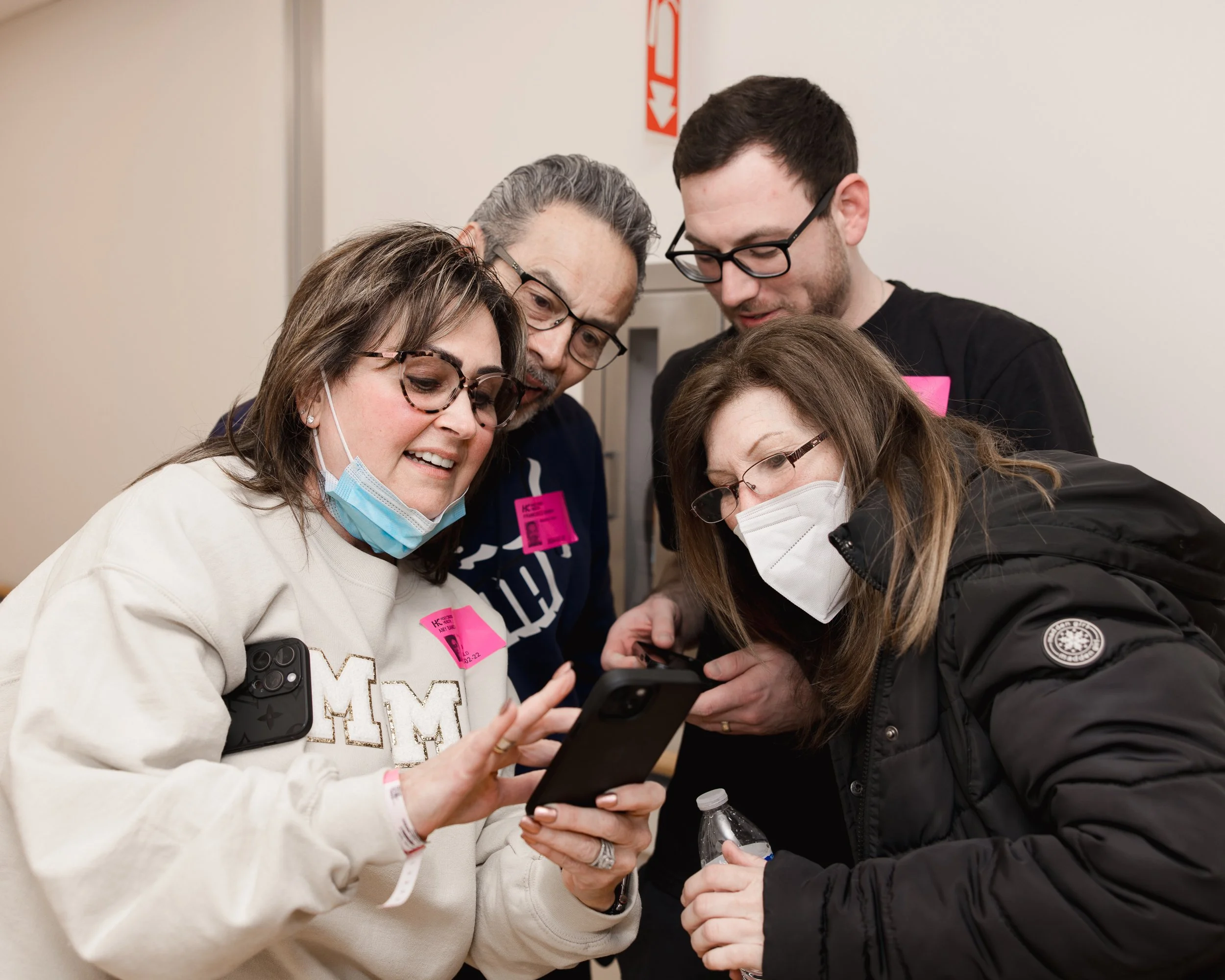 DANIELLEBPHOTOGRAPHY_MASON MITKOFF FRESH 24_02.23.2024_011.jpg