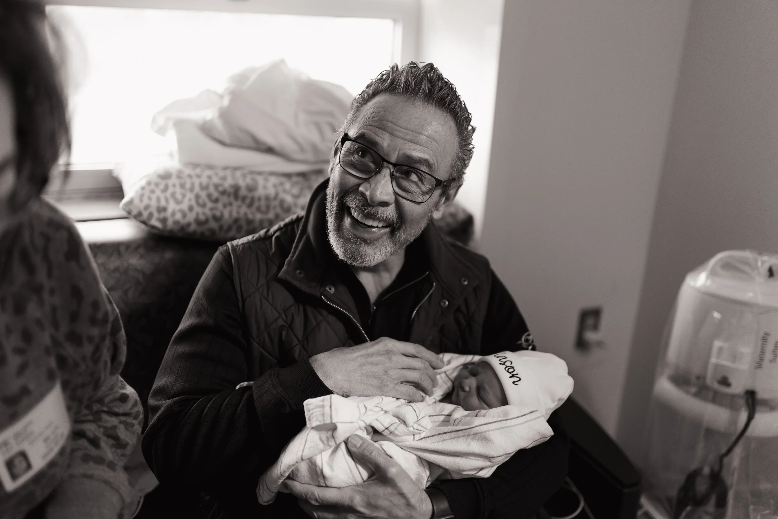 DANIELLEBPHOTOGRAPHY_MASON MITKOFF FRESH 24_02.23.2024_021.jpg