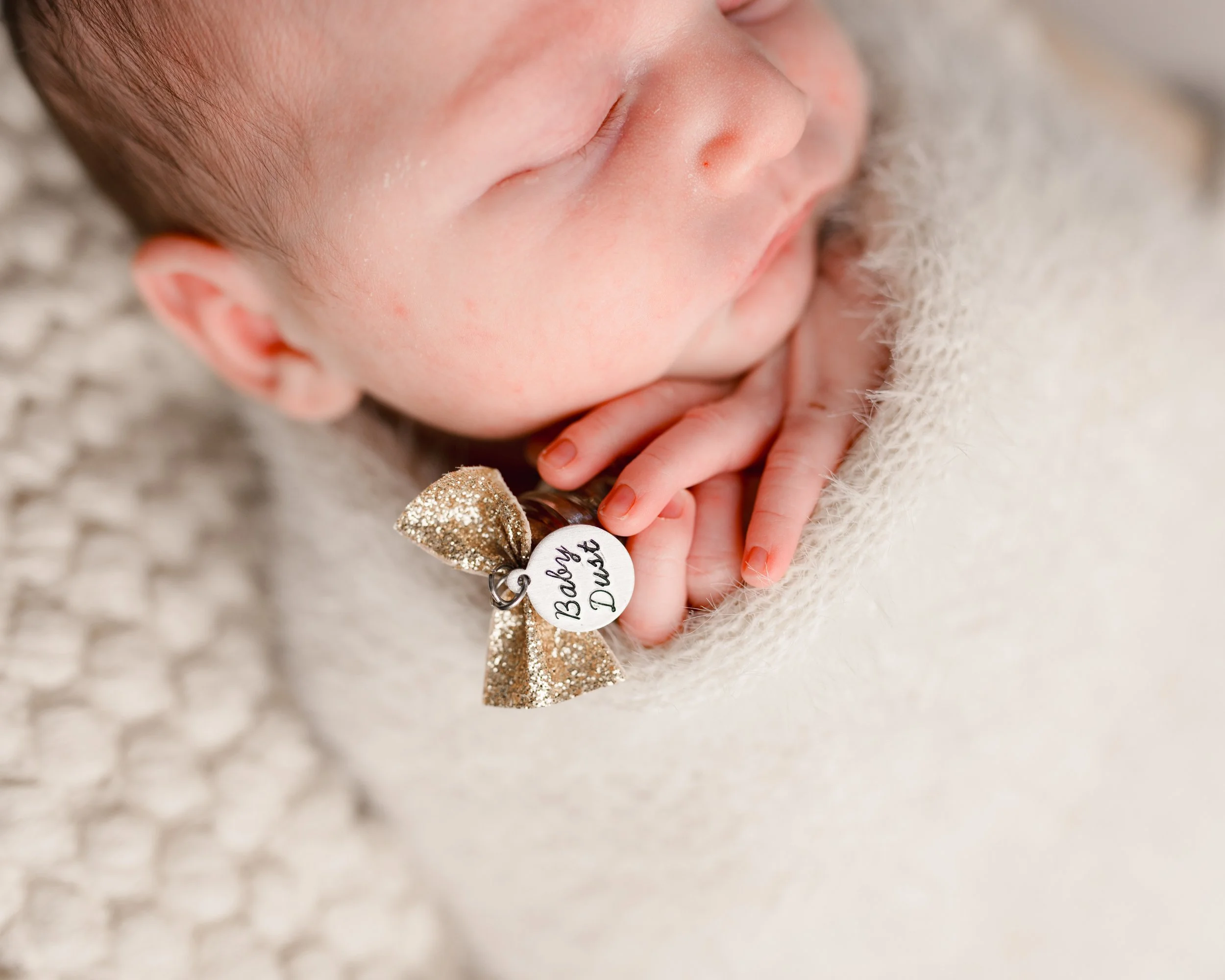 DANIELLEBPHOTOGRAPHY_MASON MITKOFF NEWBORN_03.03.2024_037.jpg
