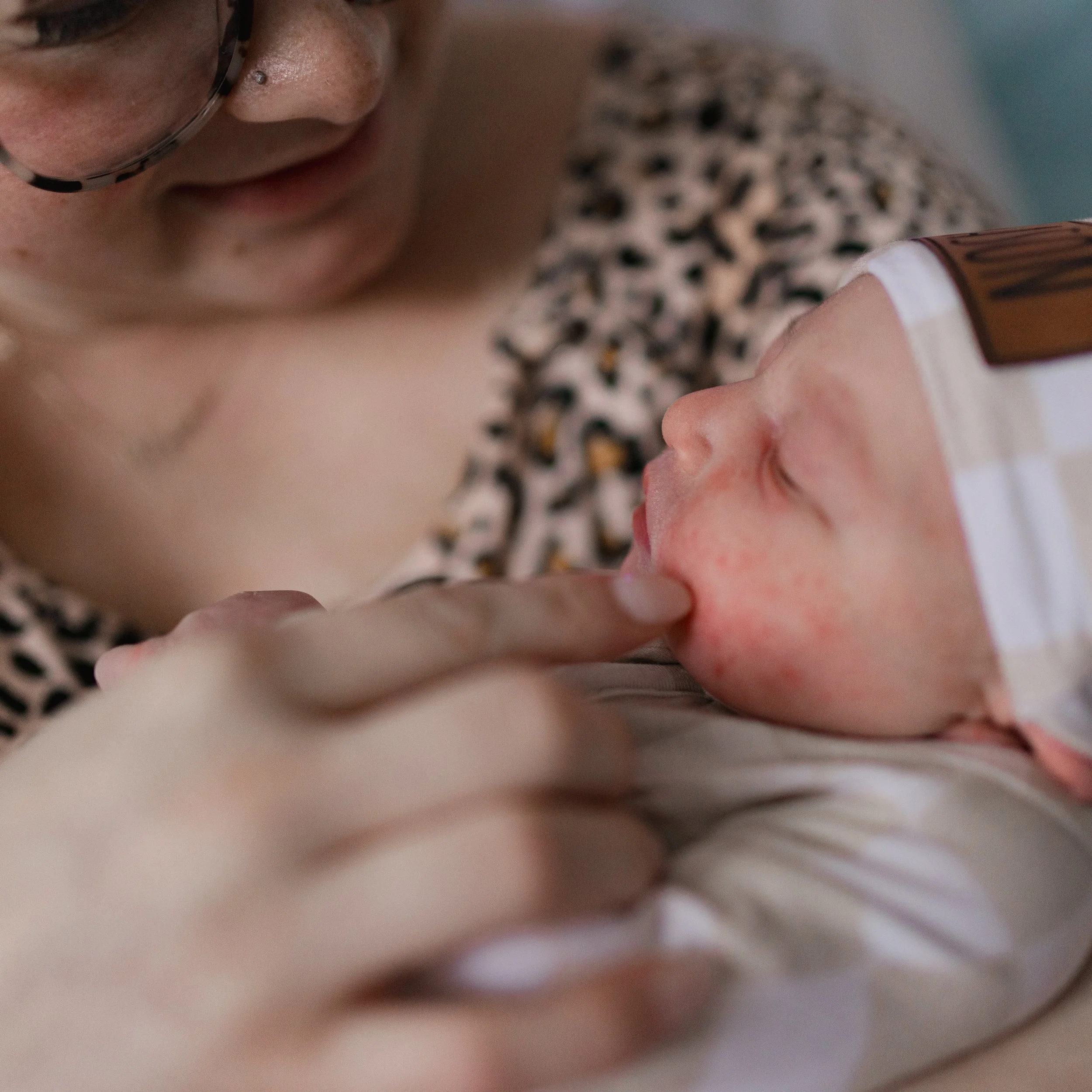 DANIELLEBPHOTOGRAPHY_MASON MITKOFF FRESH 24_02.23.2024_161.jpg