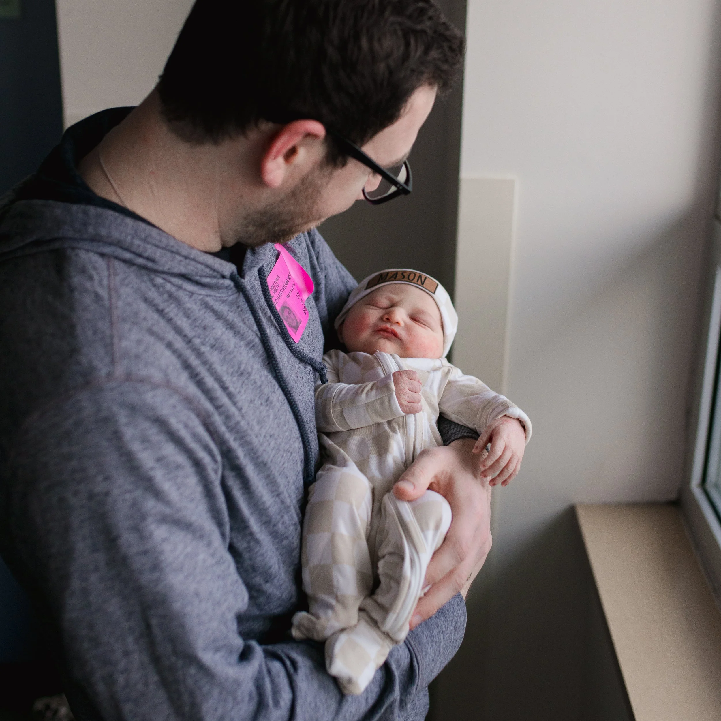 DANIELLEBPHOTOGRAPHY_MASON MITKOFF FRESH 24_02.23.2024_176.jpg