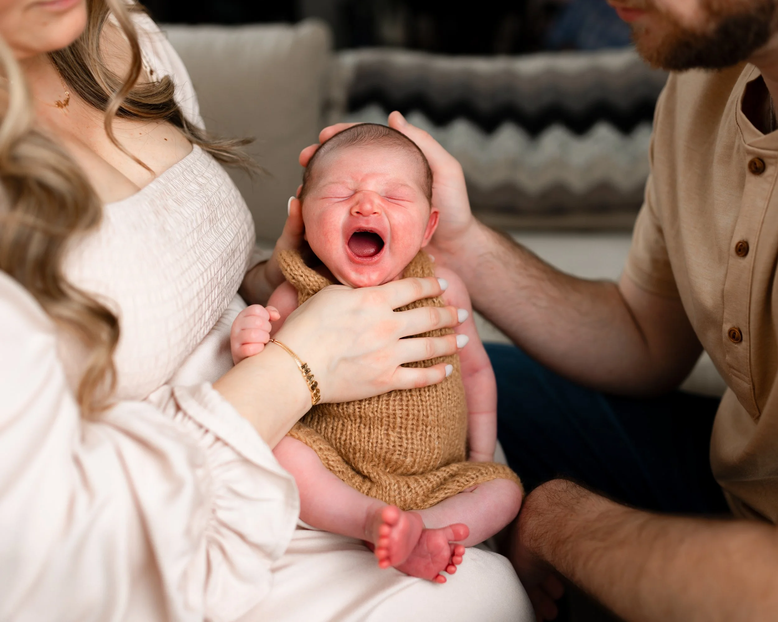 DANIELLEBPHOTOGRAPHY_MASON MITKOFF NEWBORN_03.03.2024_110.jpg