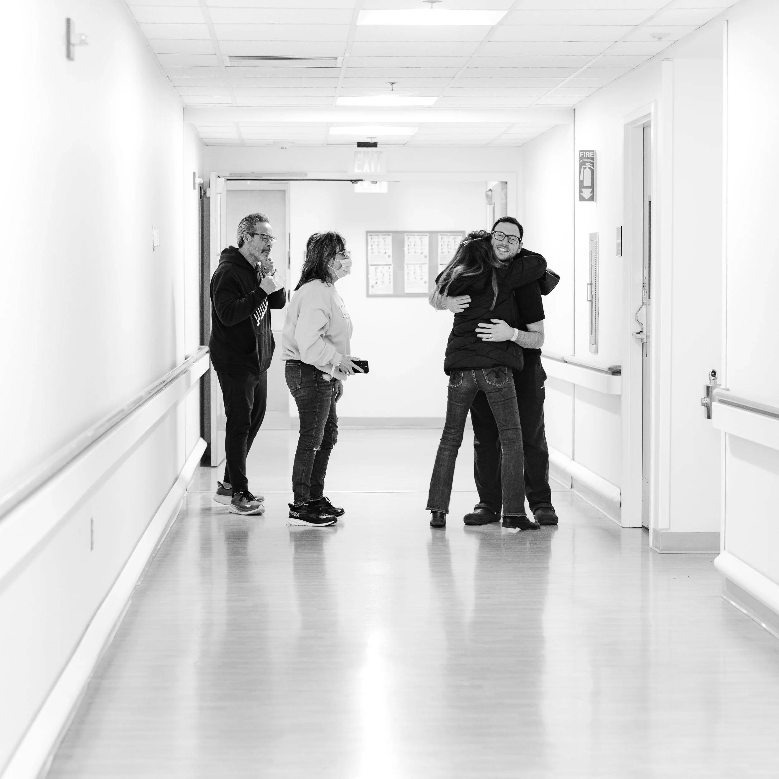 DANIELLEBPHOTOGRAPHY_MASON MITKOFF FRESH 24_02.23.2024_005.jpg