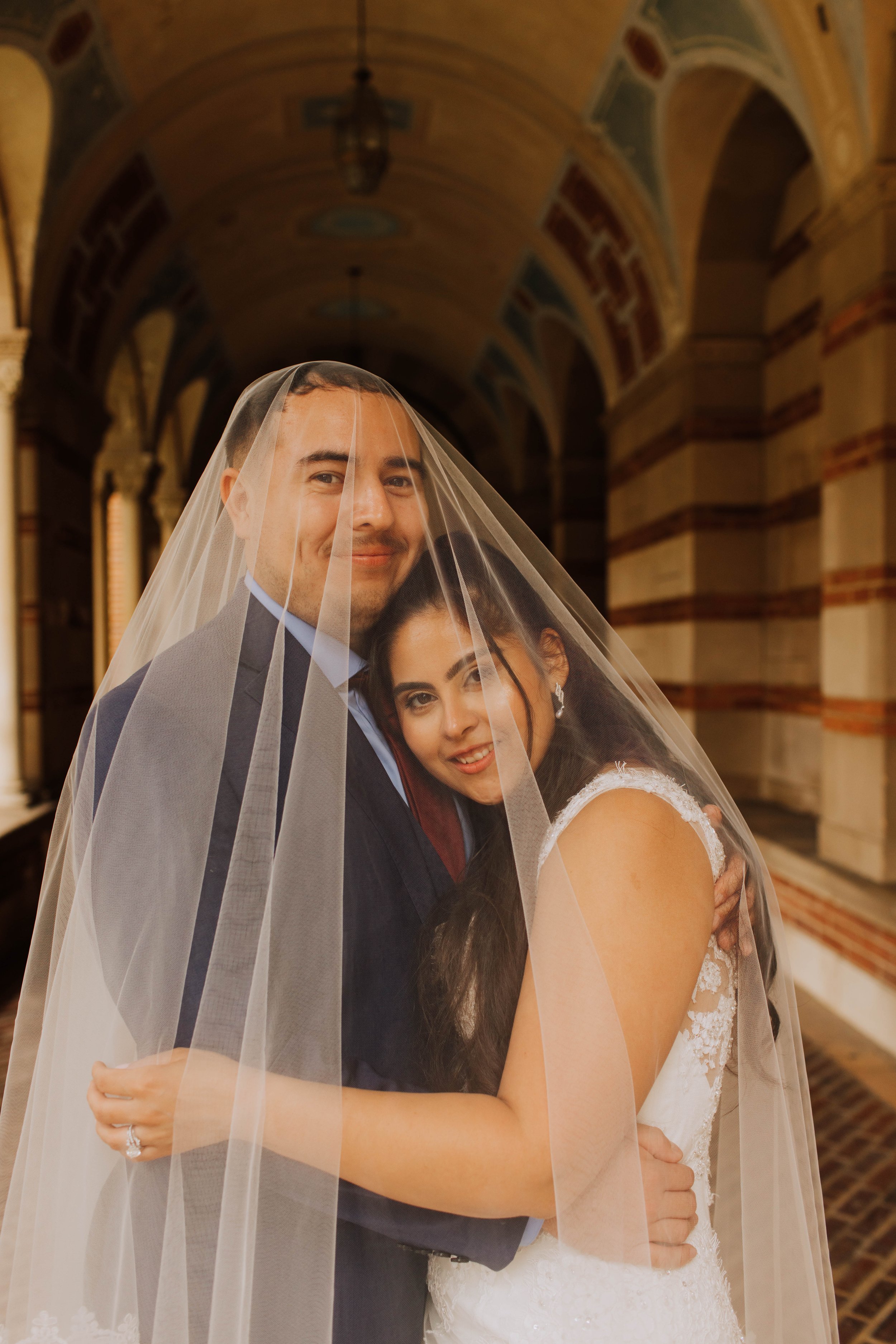 lukeianphotography_AndyPaulina0823-129.jpg
