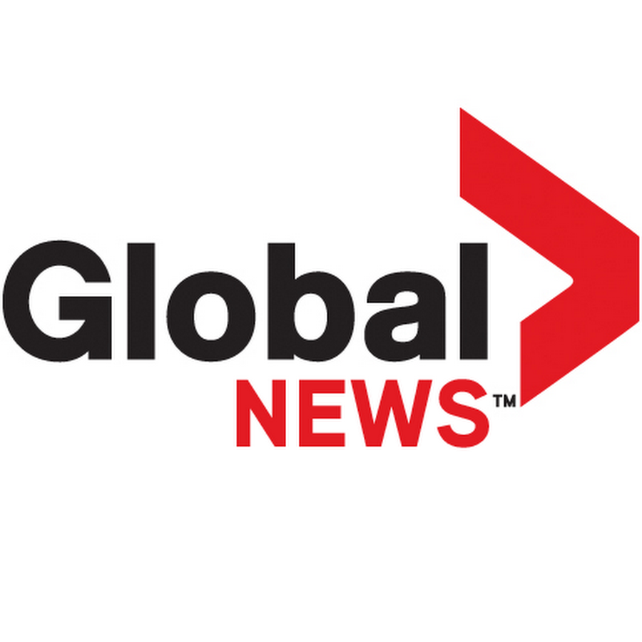 global_news.png
