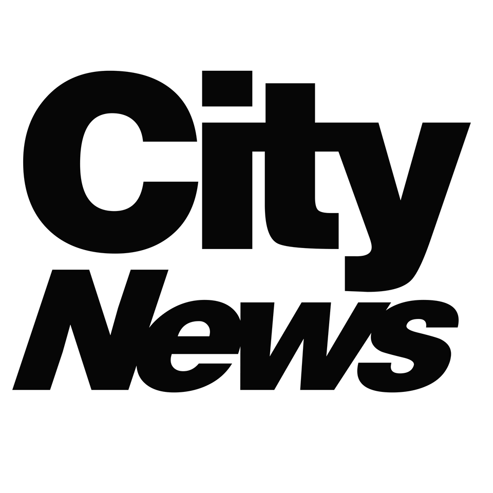 citynews.png