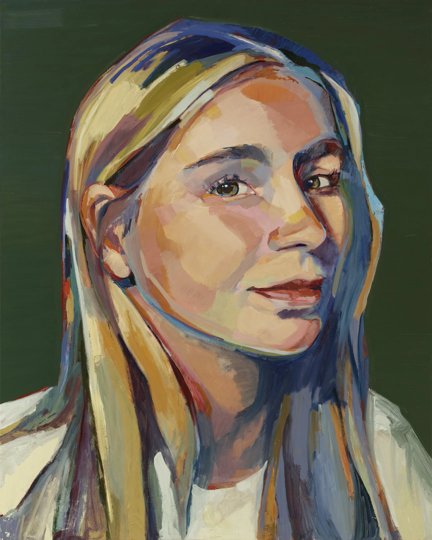 Jewels' (260101) 60x48.jpg