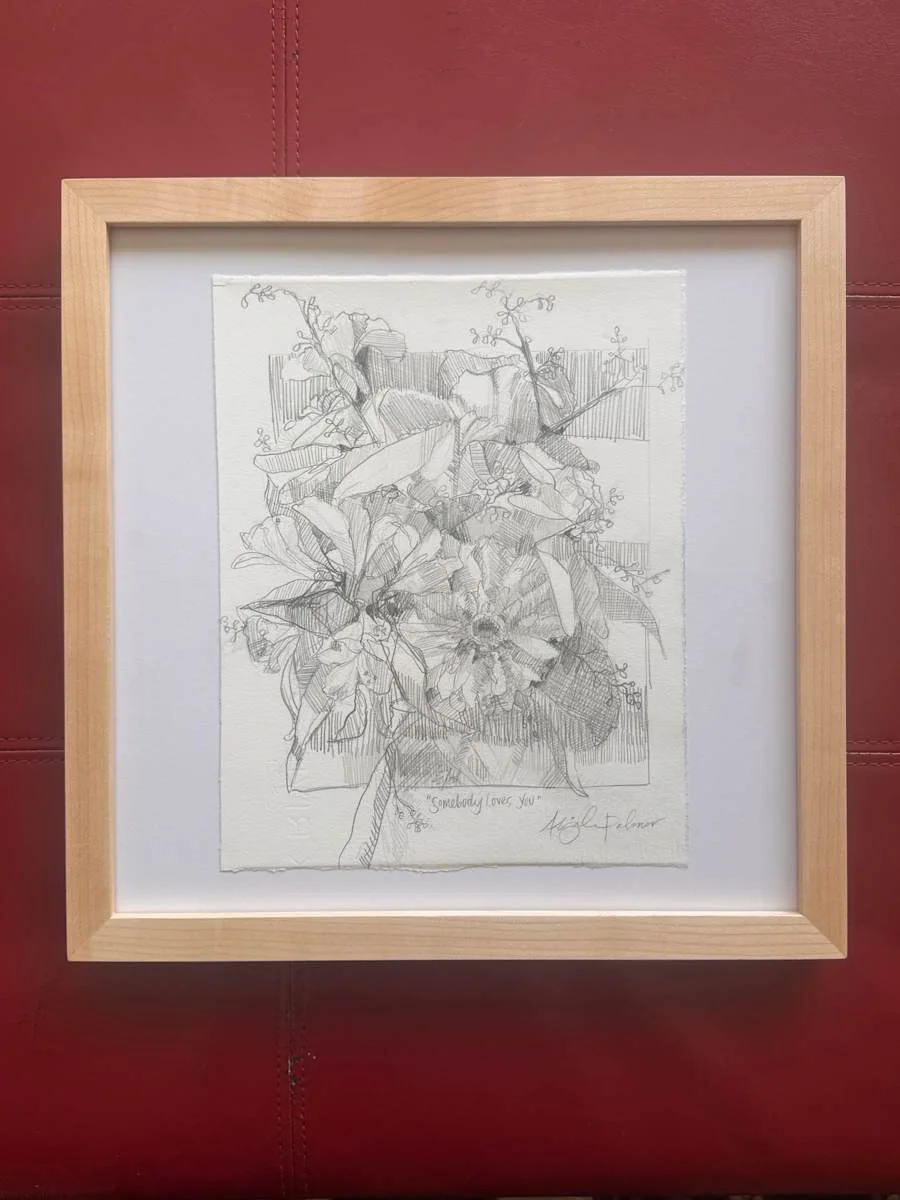 somebody loves you drawing.jpg