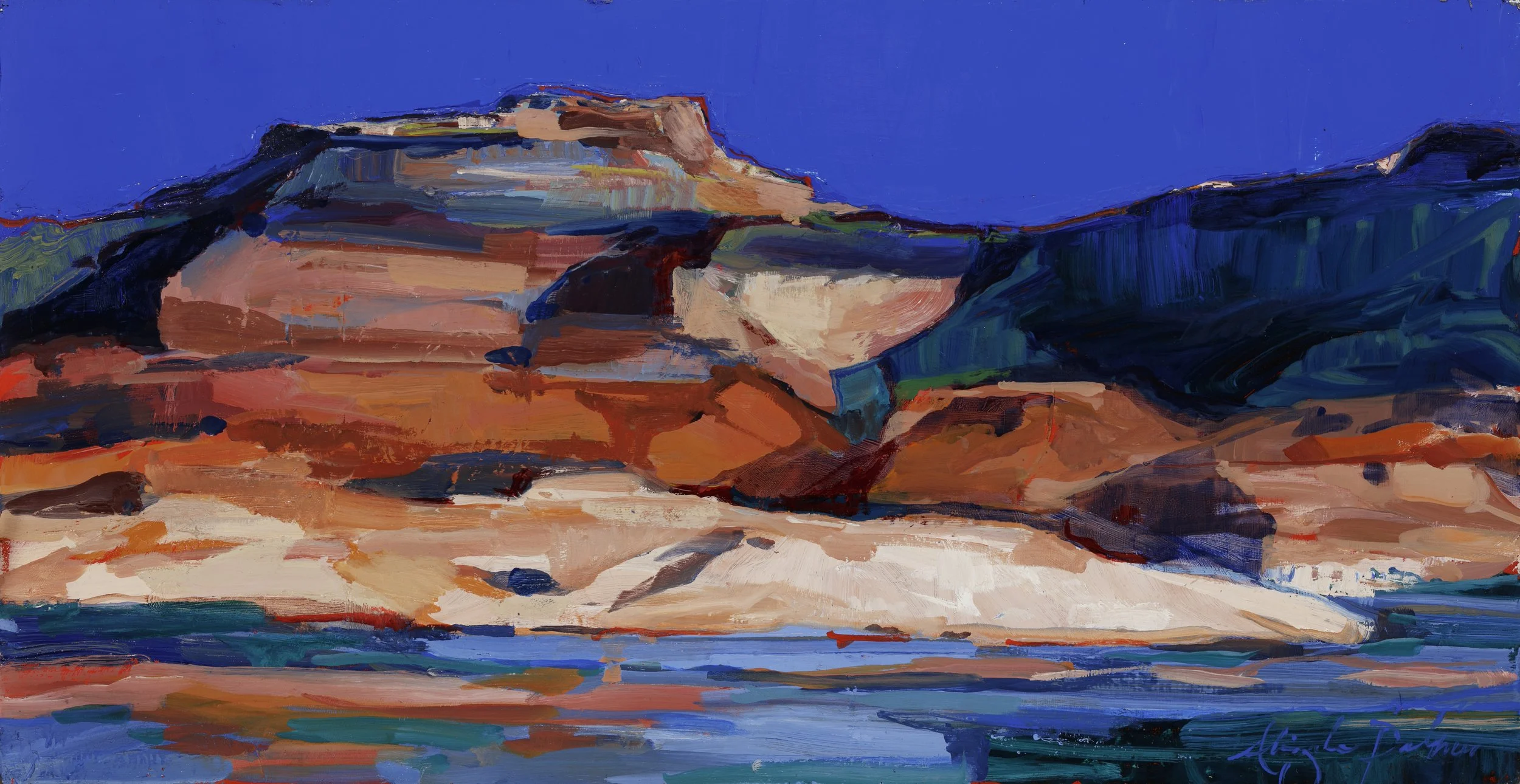 Smooth is Fast (260102) 6x15.jpg