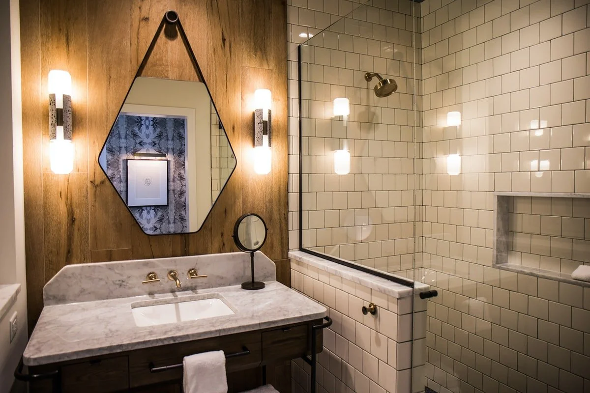 ThompsonHotel (3).JPG