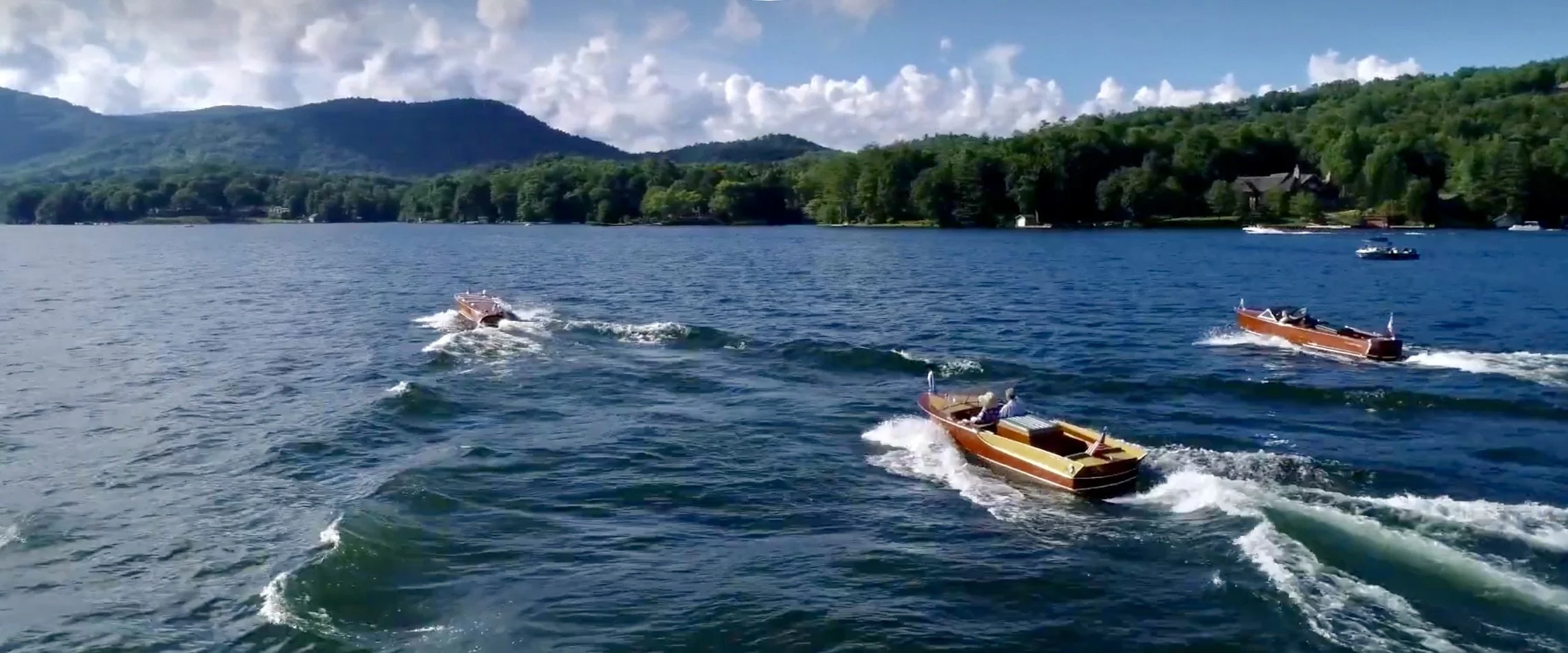 Image 7-25-24 at 10.37 PM.jpeg