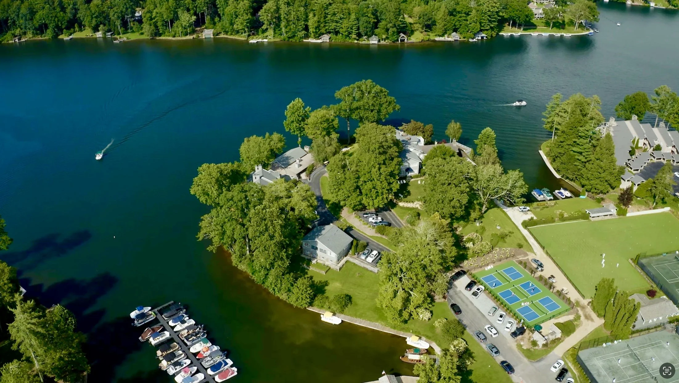 Image 3-27-24 at 3.51 PM.jpeg