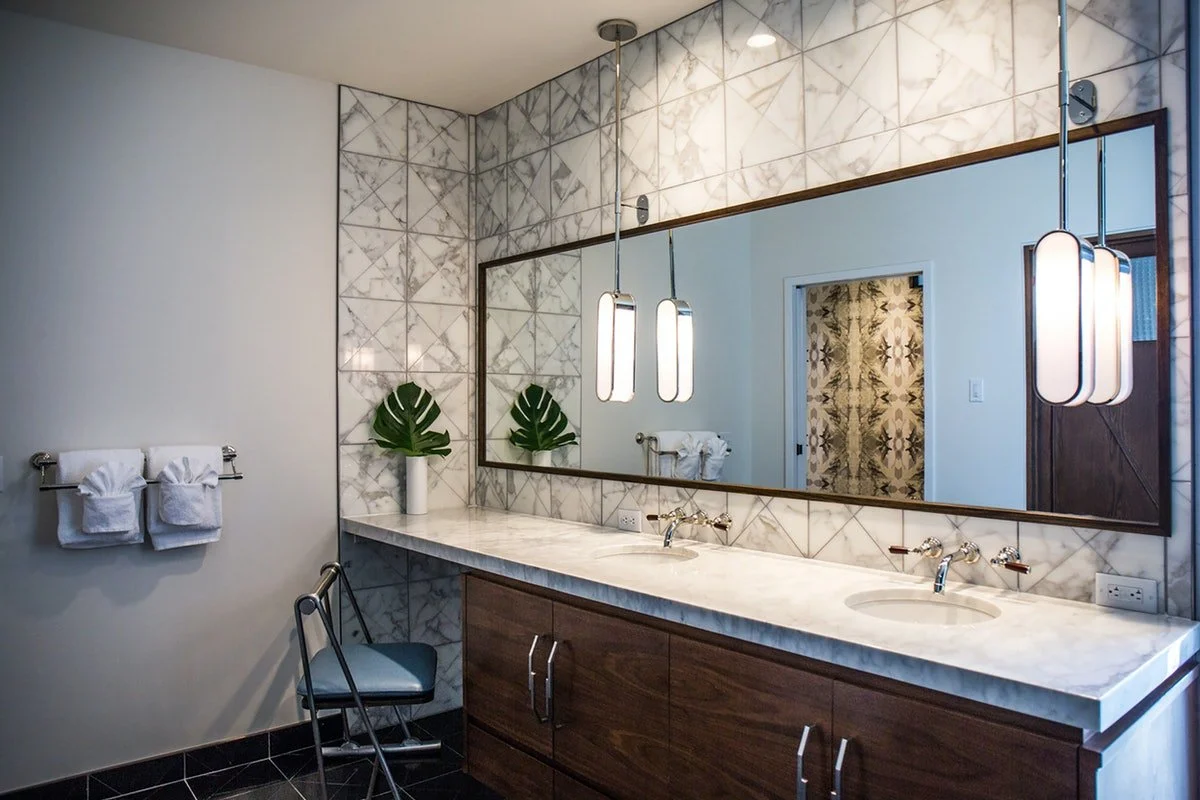 ThompsonHotel (2).JPG