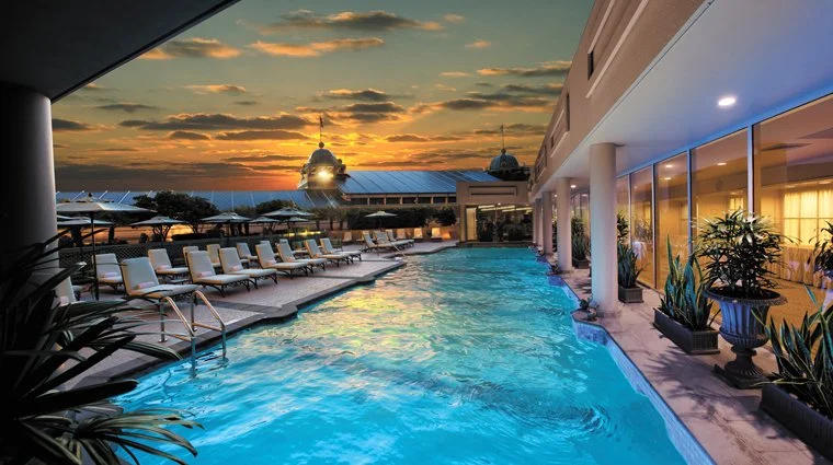 WindsorCourtHotel (4).JPG