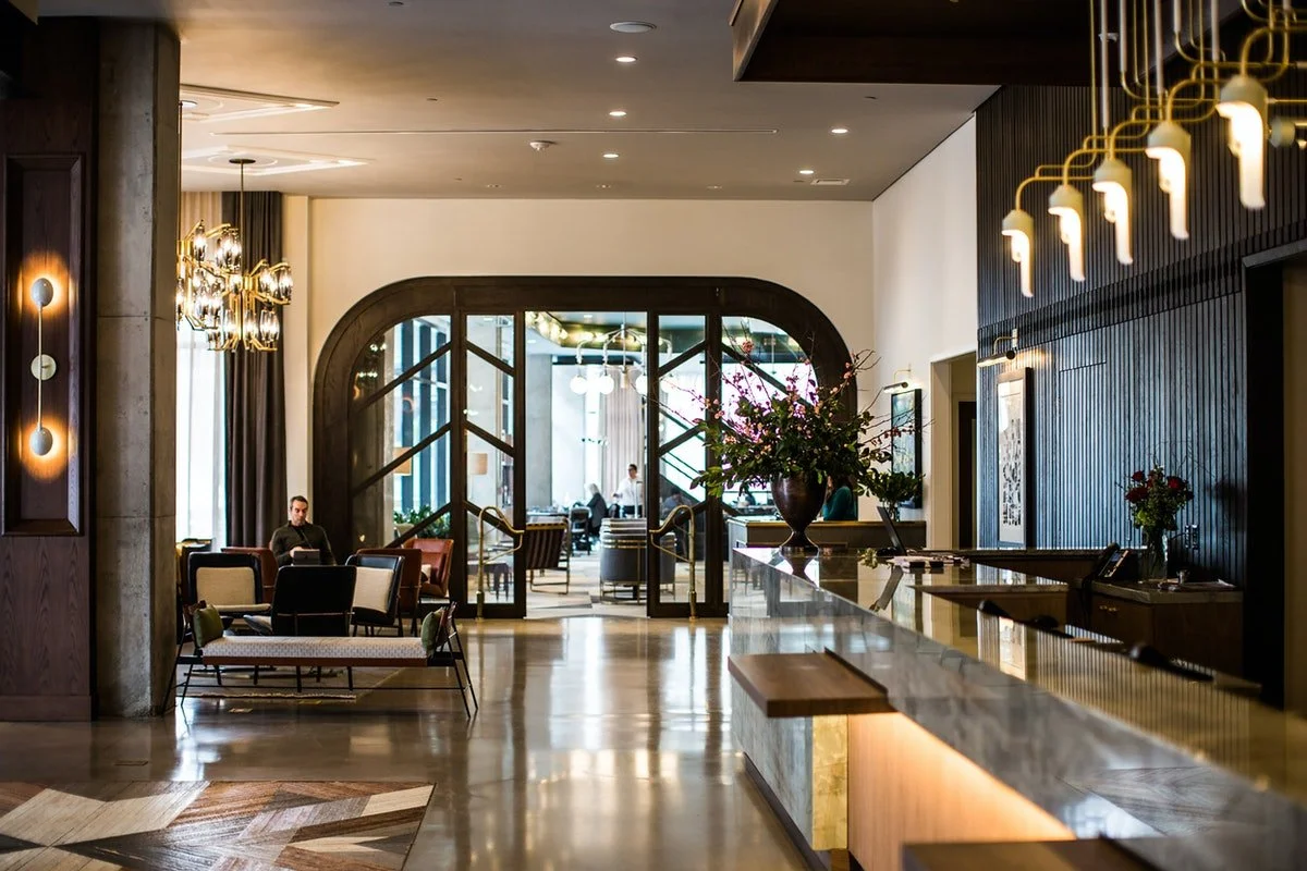 ThompsonHotel.JPG