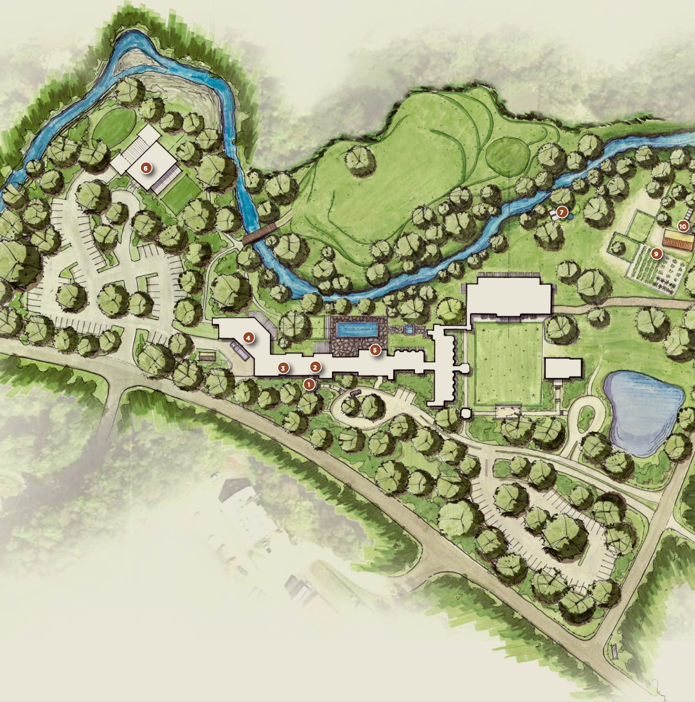 Green Map Vermont Development Property.png