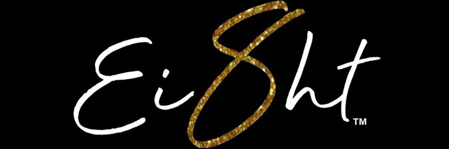 Ei8ht