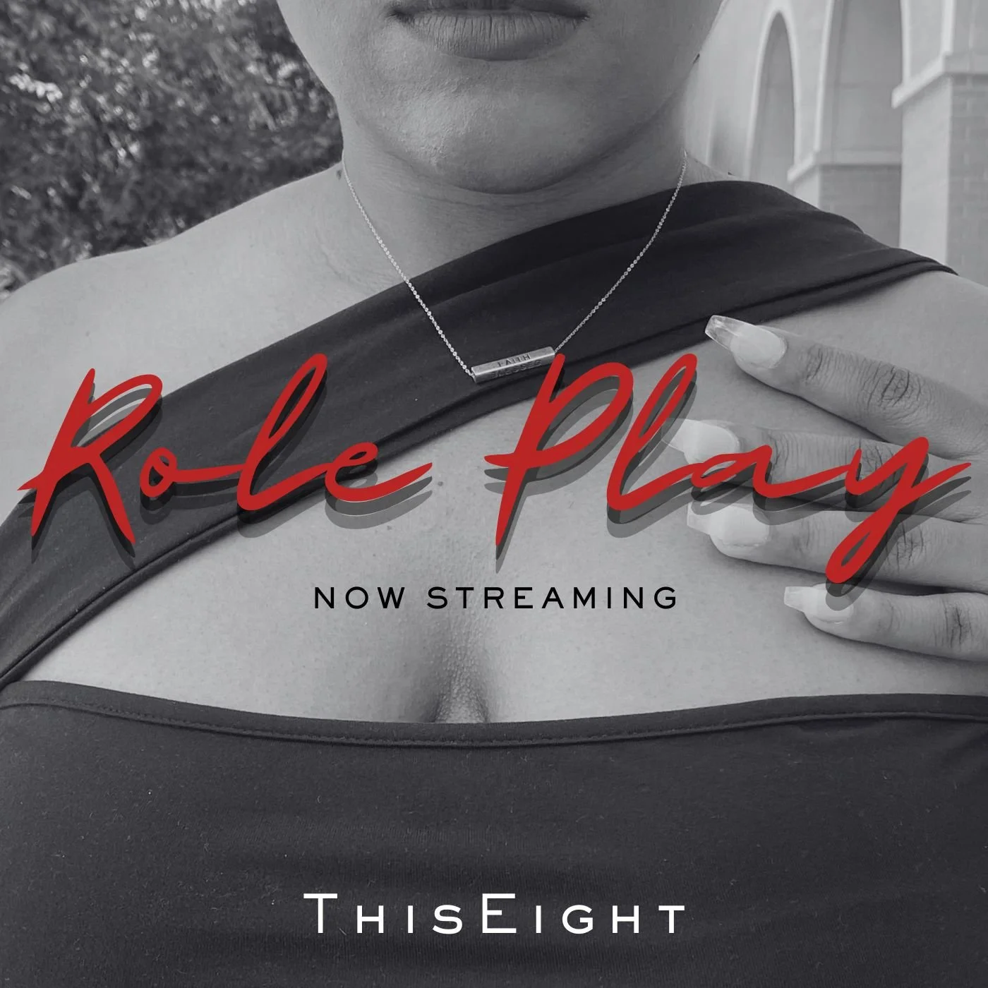 ThisEight - Role Play