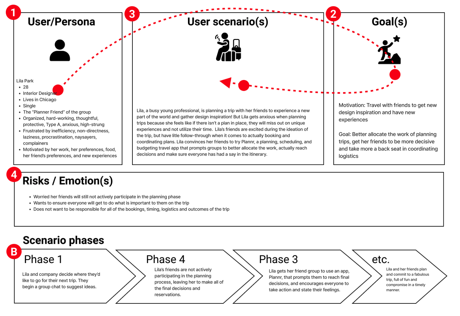 Screen Shot 2022-11-01 at 10.45.12 PM.png