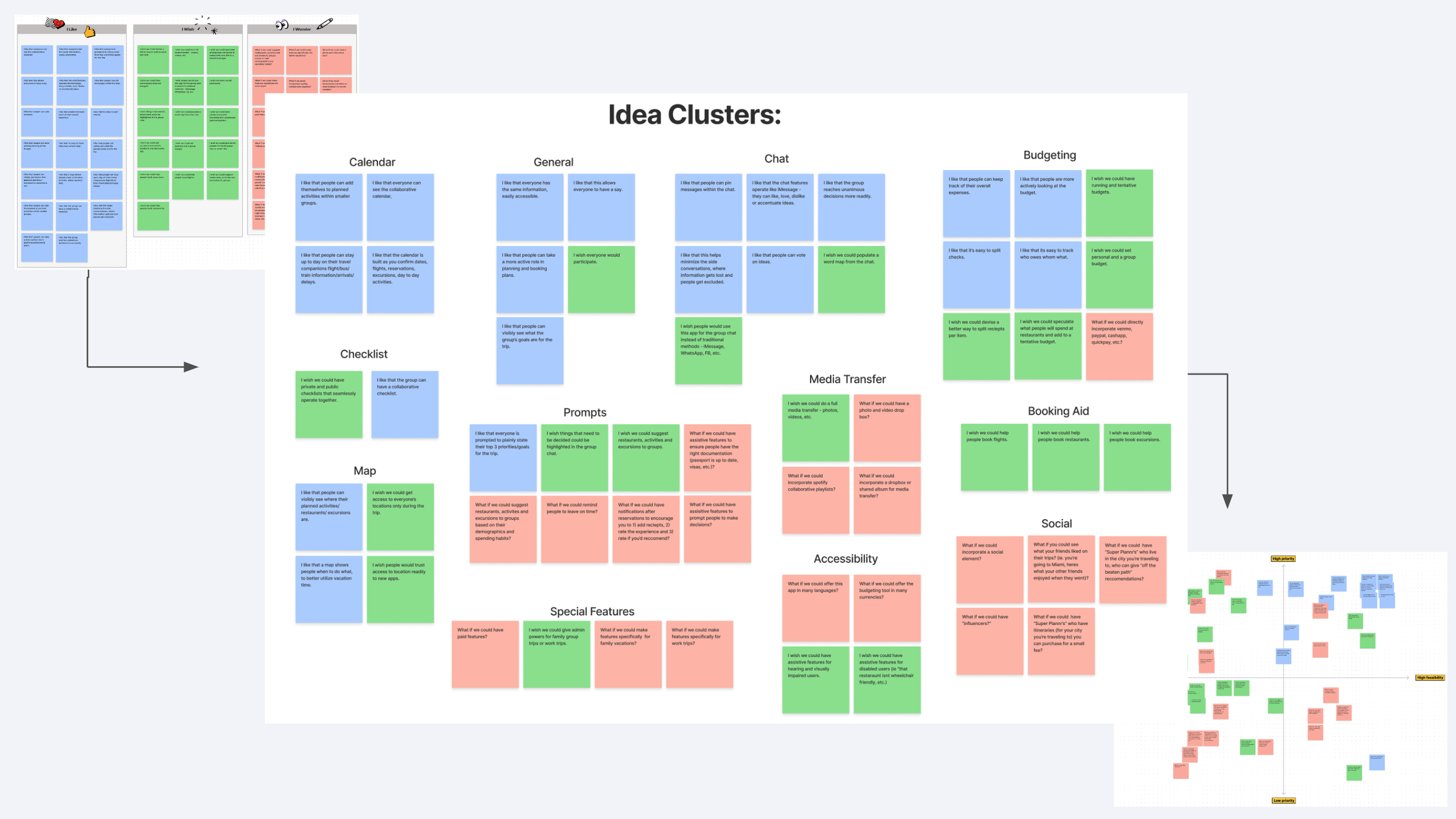 Screen Shot 2022-11-01 at 10.37.58 PM.png