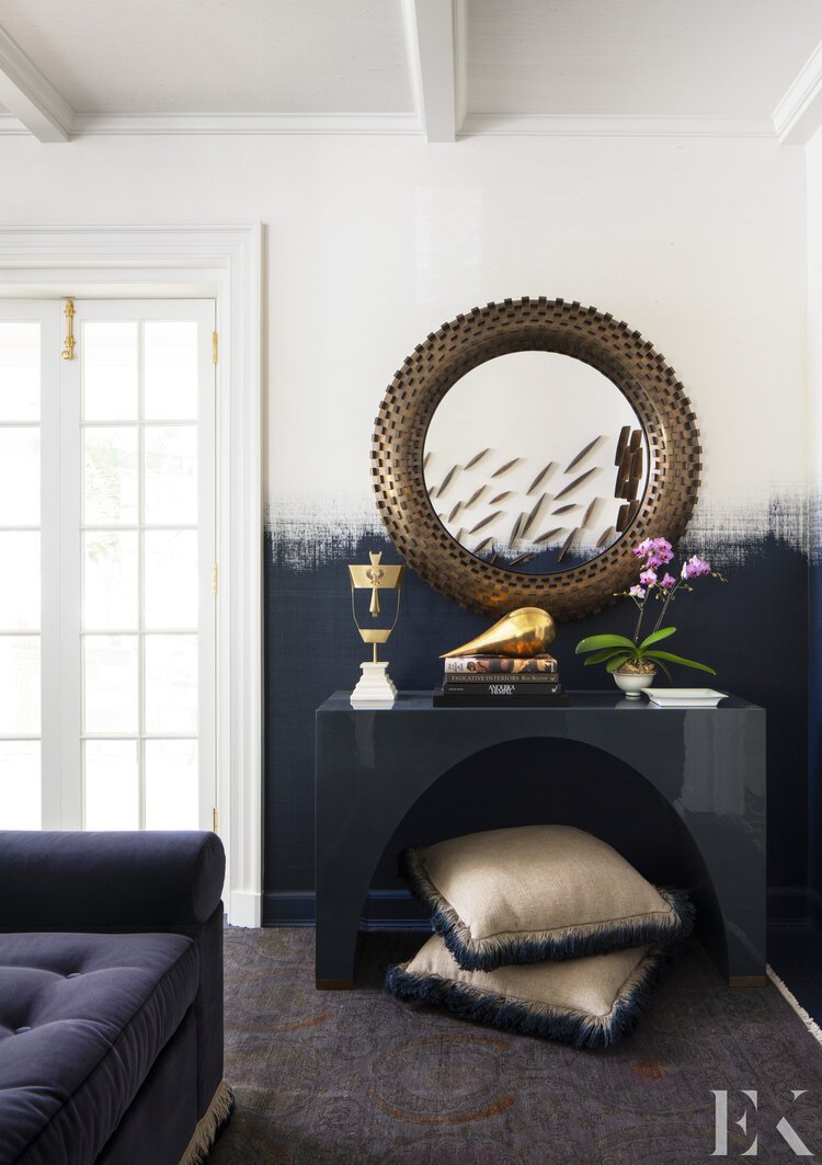 2020+Lake+Forest+Showhouse,+Gallery,+Elizabeth+Krueger+Design.jpeg