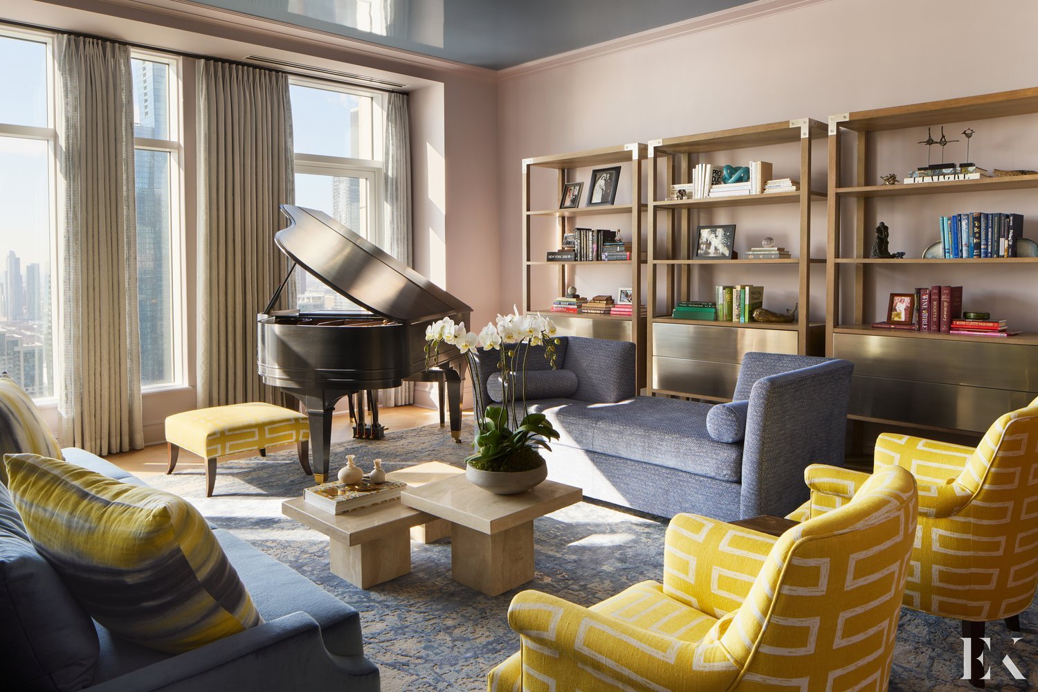 EKD_Streeterville+Condo.jpeg