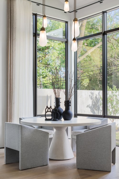 Dining+Hi+Res.jpeg