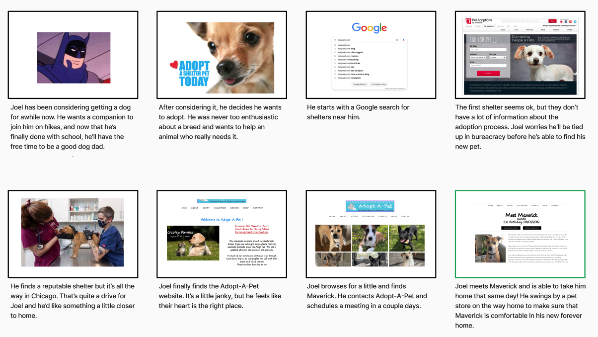 Screen Shot 2023-06-15 at 6.24.19 PM.png