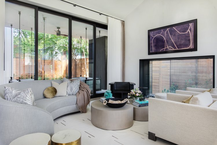 Living+Room+Hi+Res.jpeg