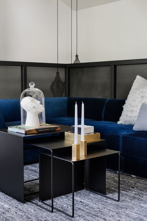 Detail_Loft.jpeg