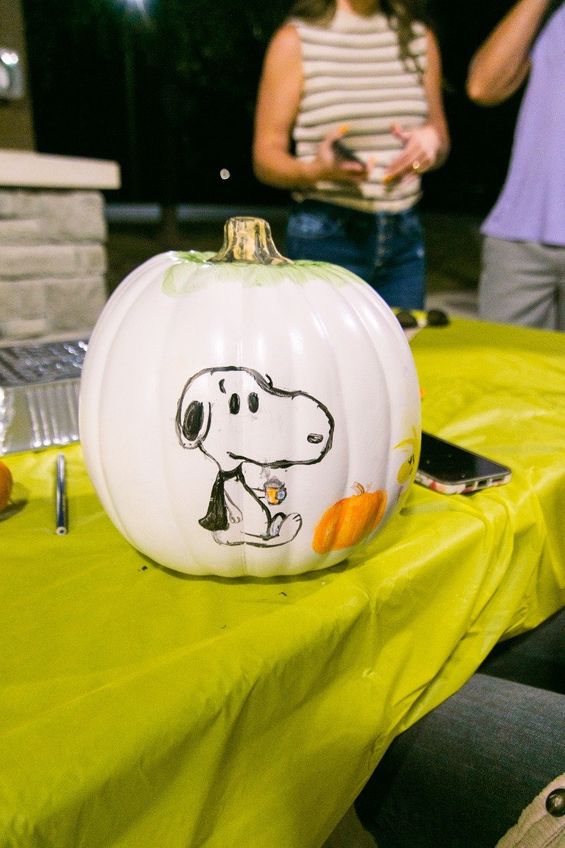 exit11fallfamilypicnic6.jpg