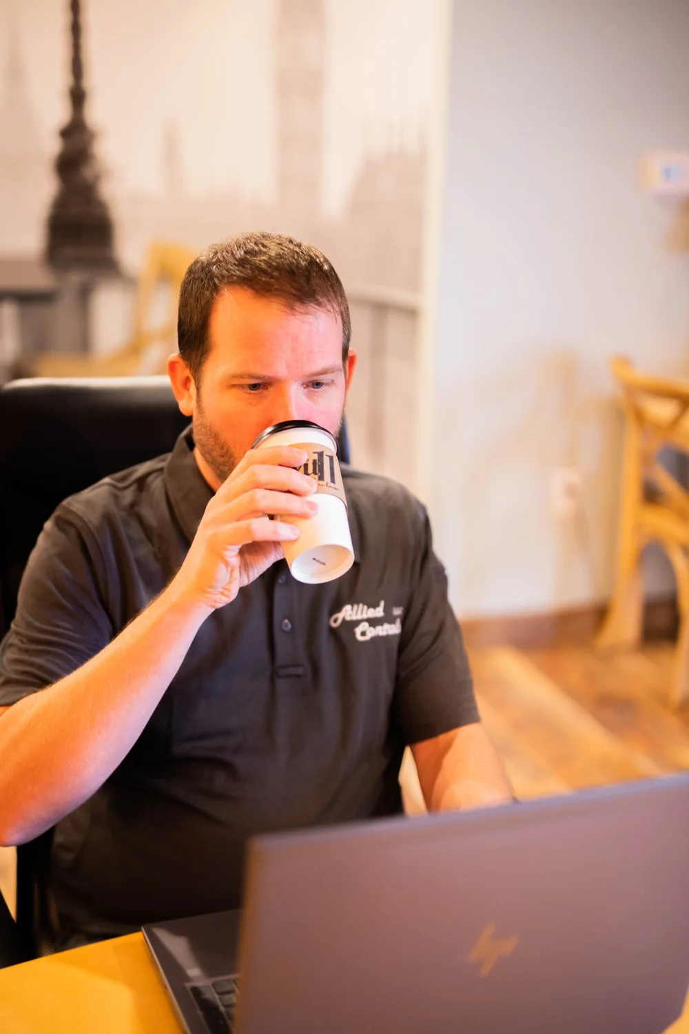 Exit 11 Coffee Coffee House Workspace Exit 11 Coffee exit-11-coffee-coffee-house-workspace-exit-11-coffee