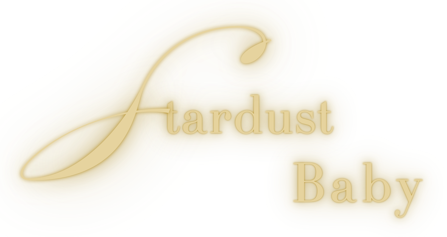 Stardust Baby