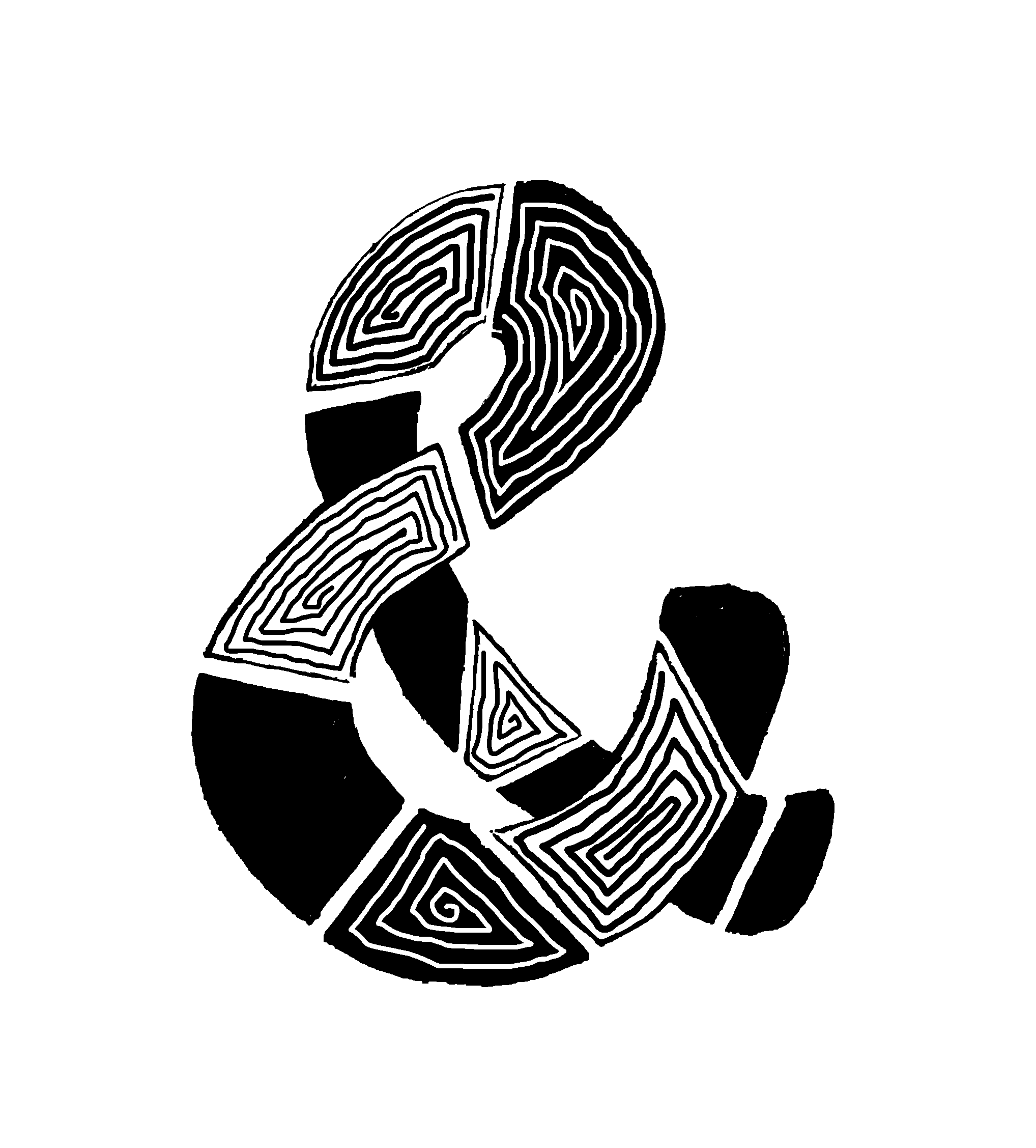 po.png